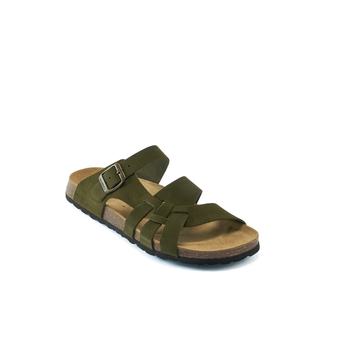 Miniature 2