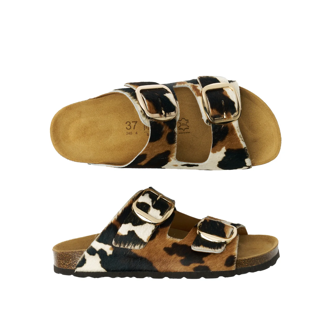 Miniature 5