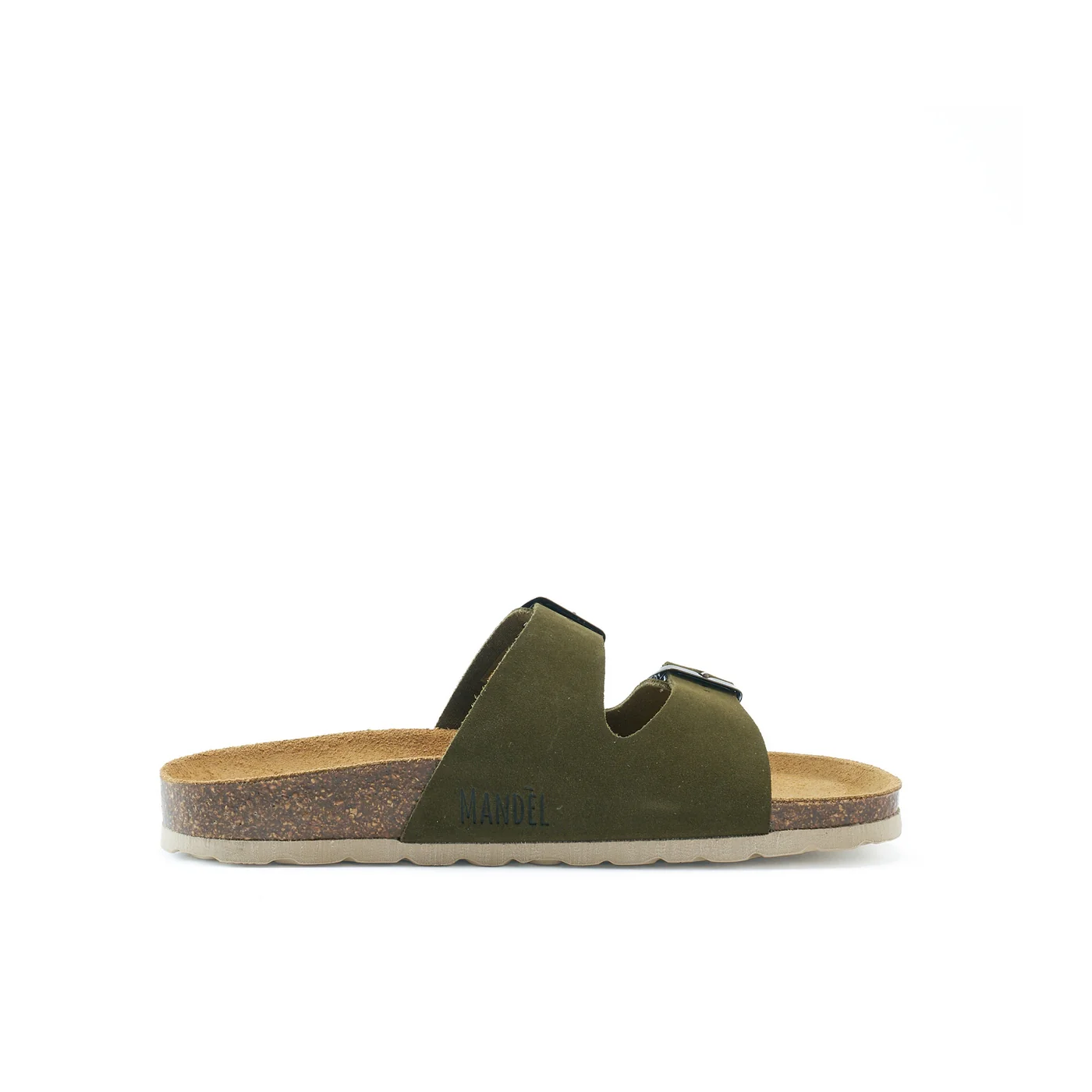 Miniature 4