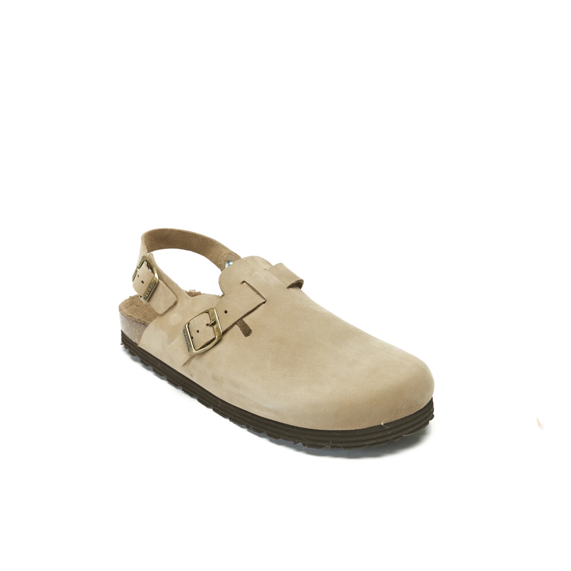 Miniature 2