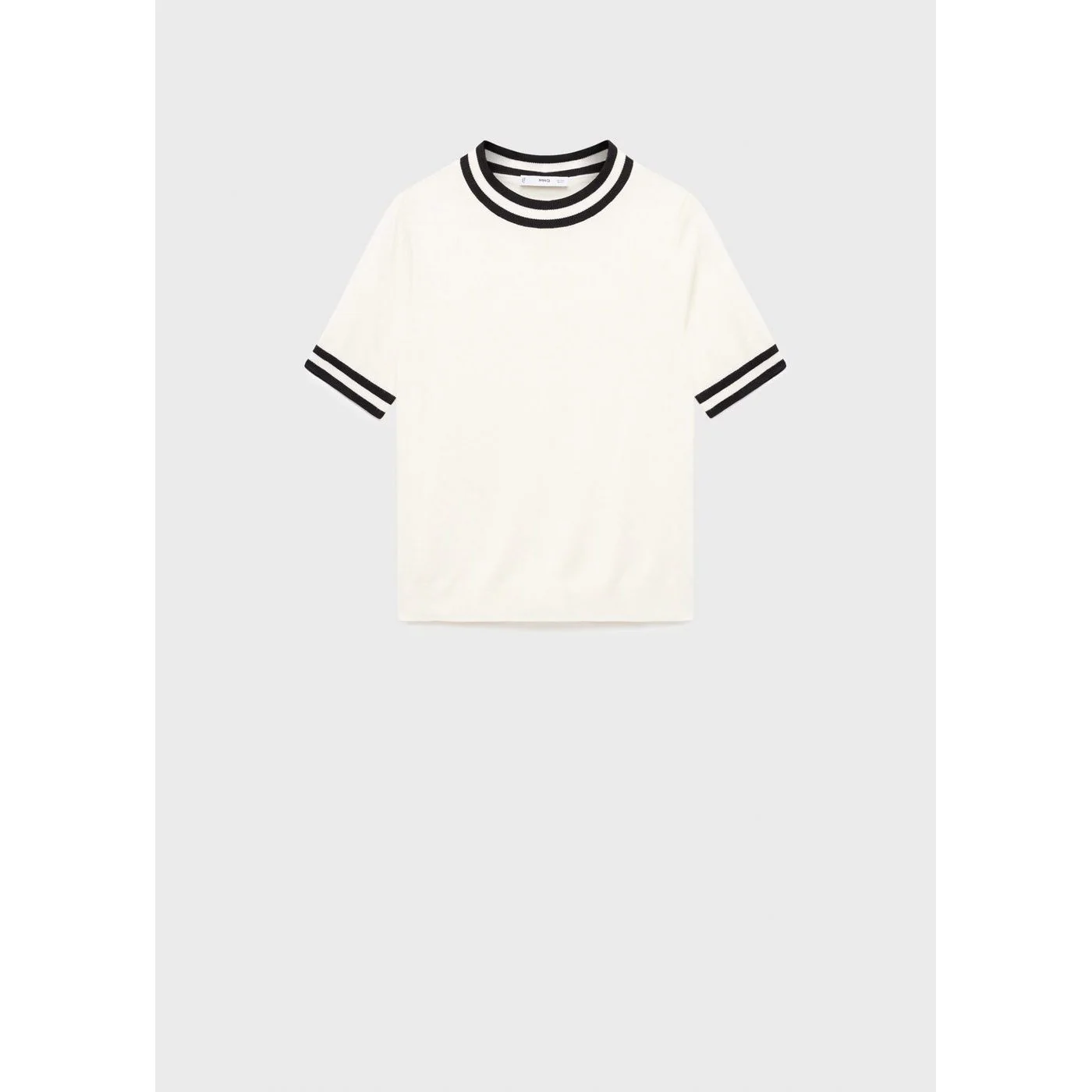 Miniature 7