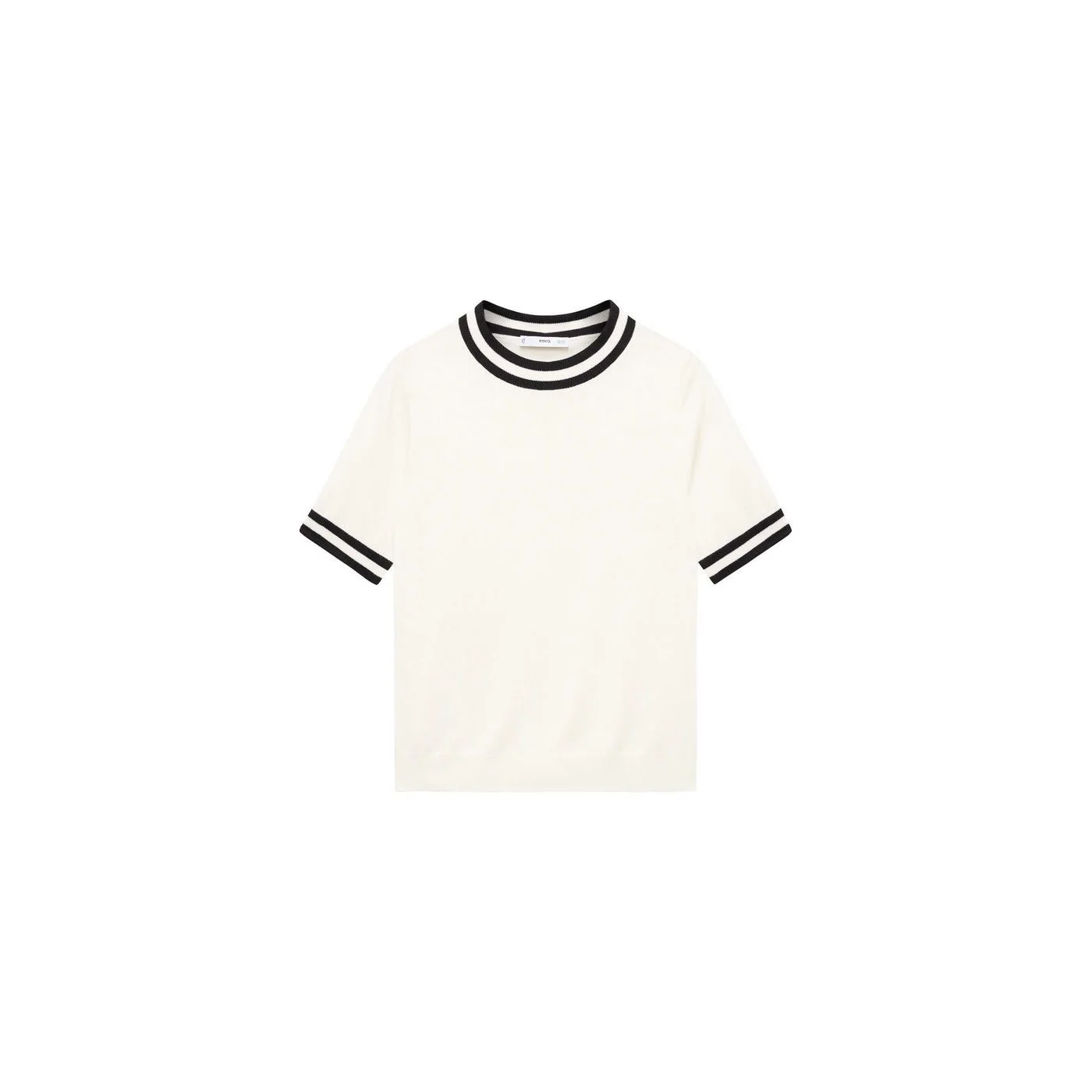 Miniature 8