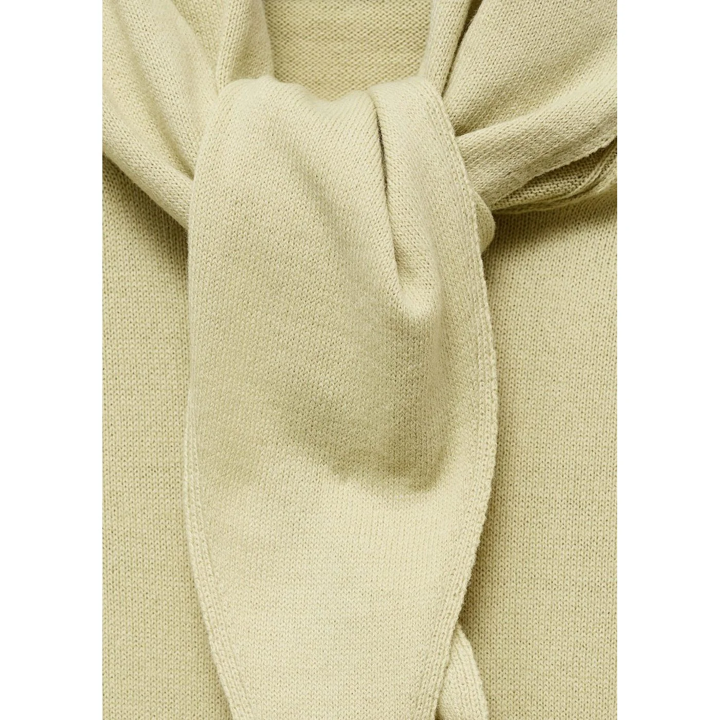Miniature 6