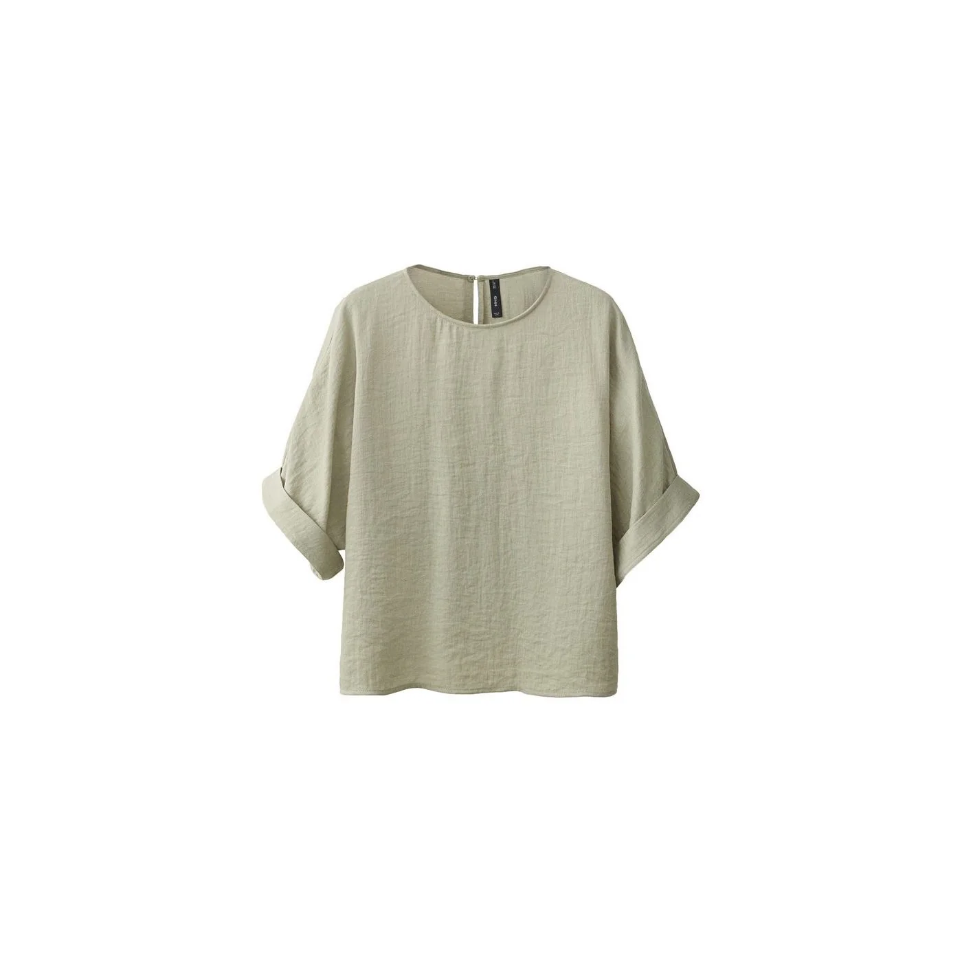 Miniature 8