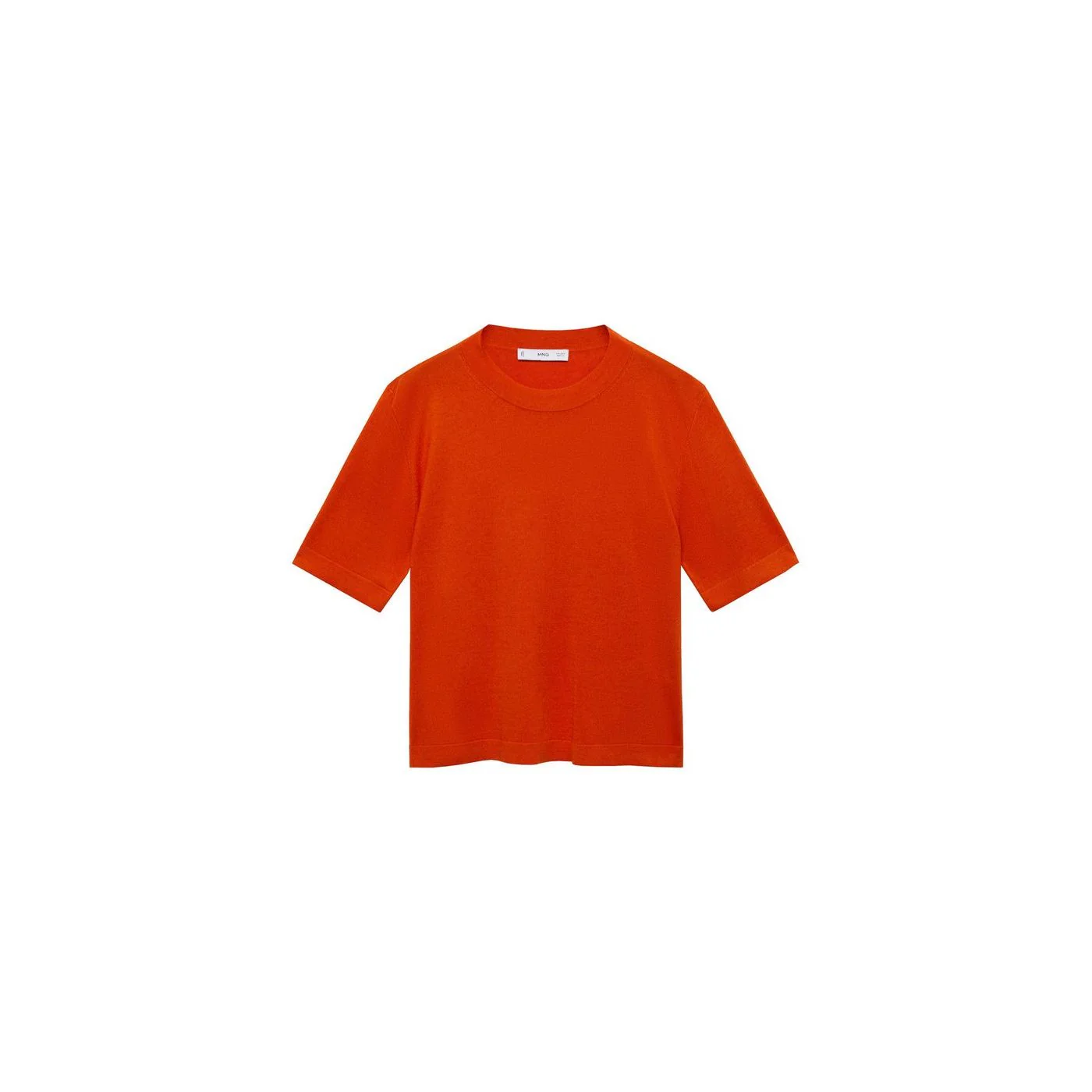 Miniature 8
