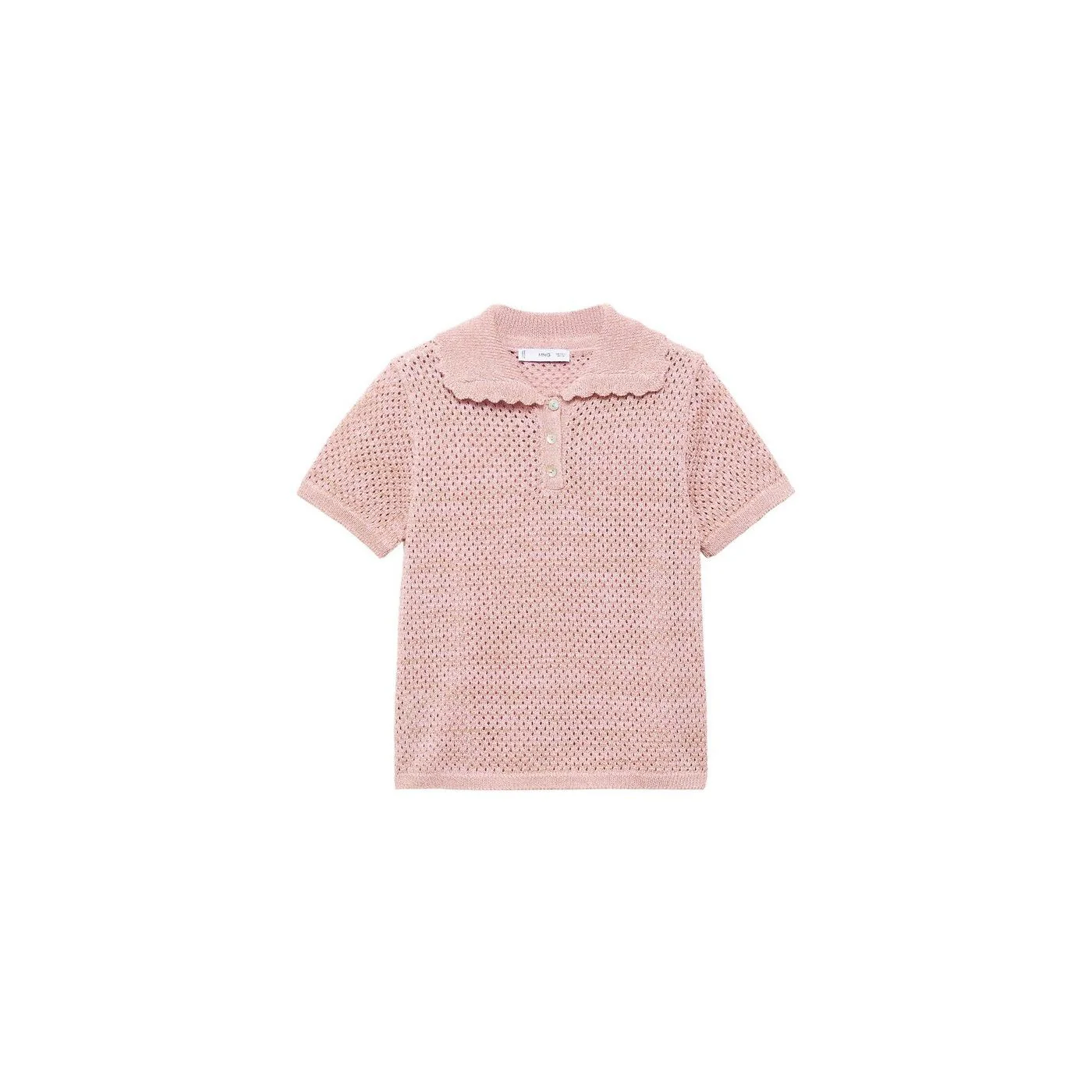 Miniature 8