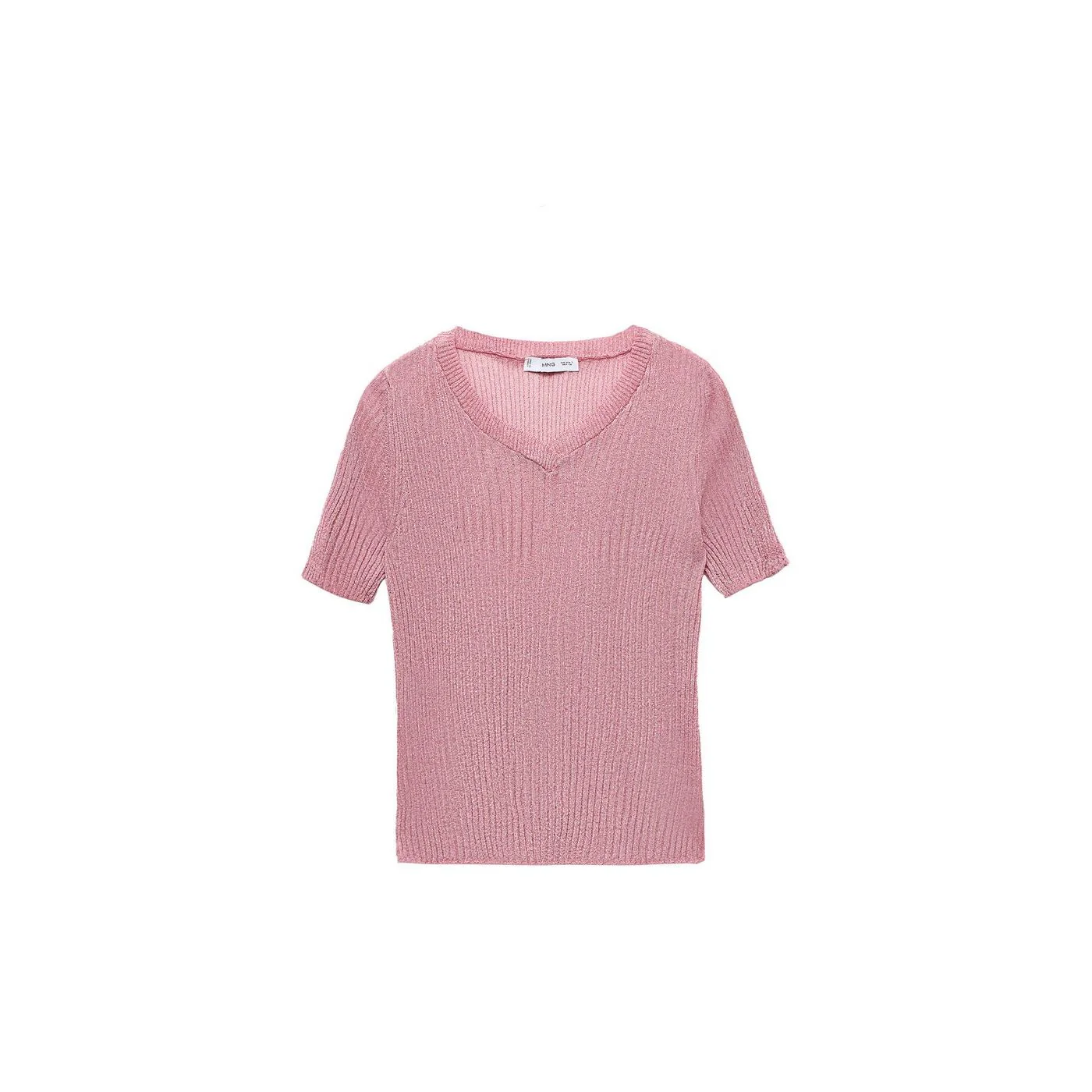 Miniature 8