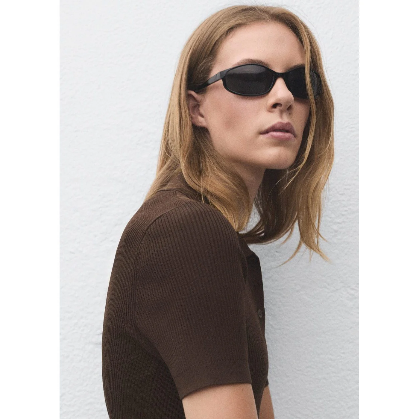 Miniature 4