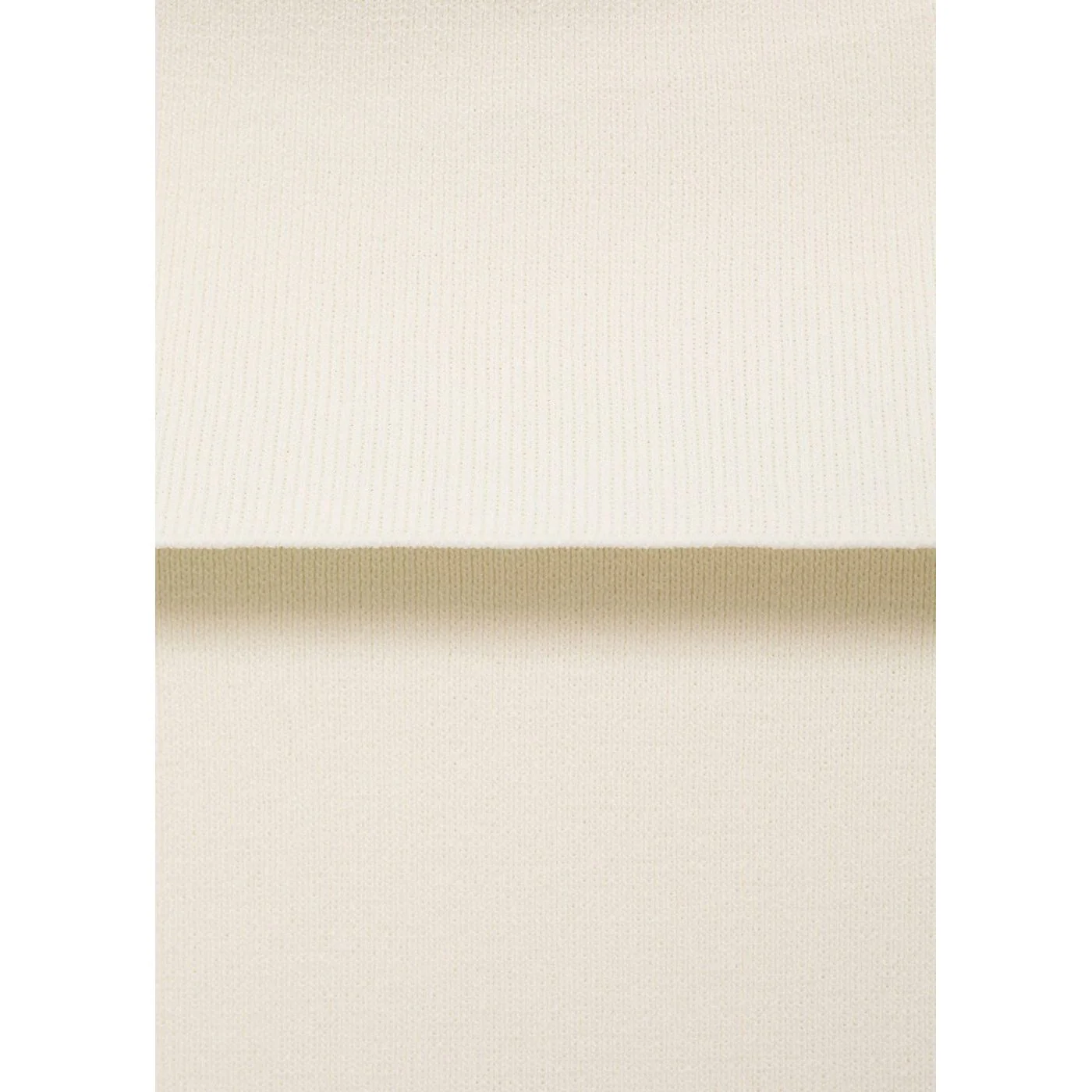 Miniature 6
