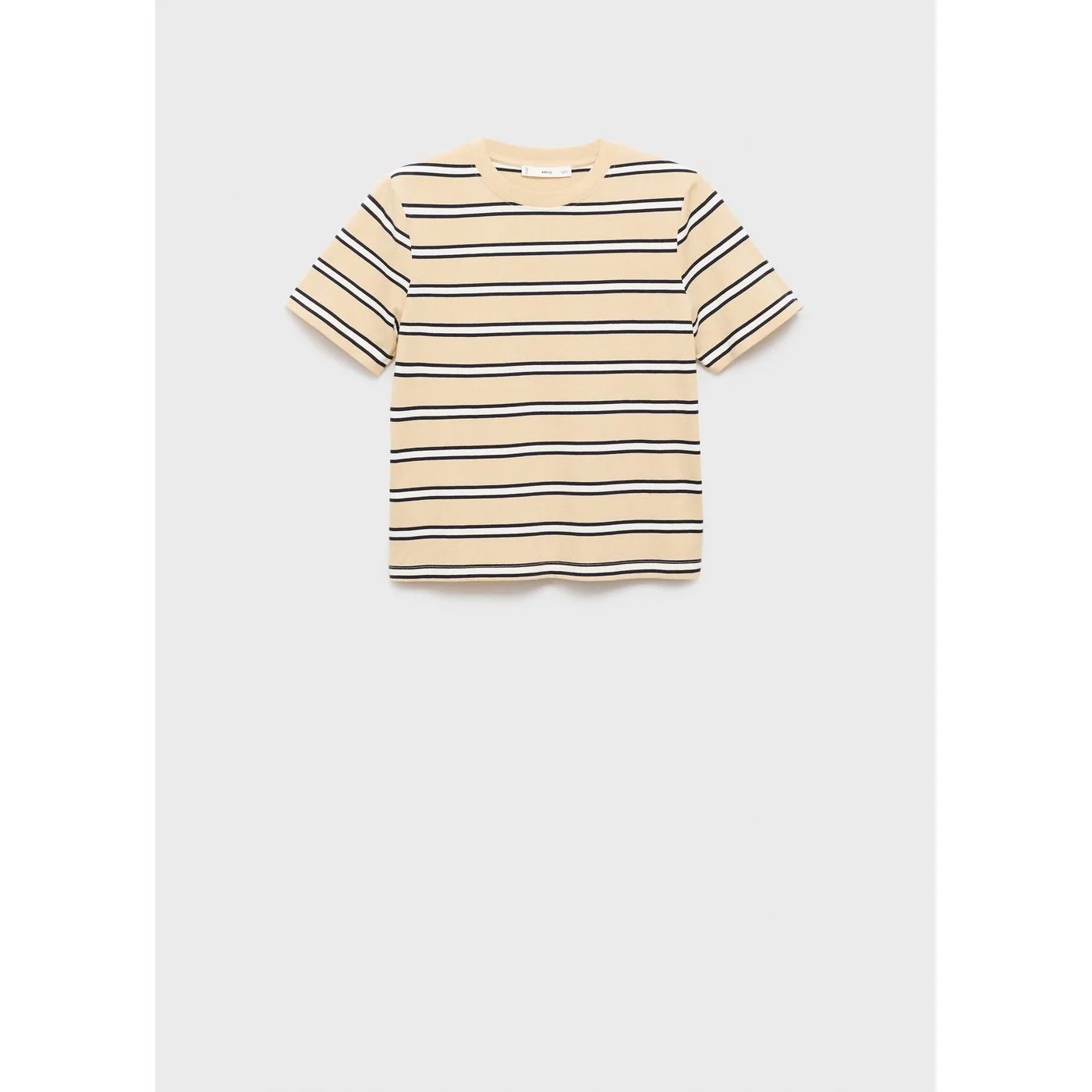 Miniature 7