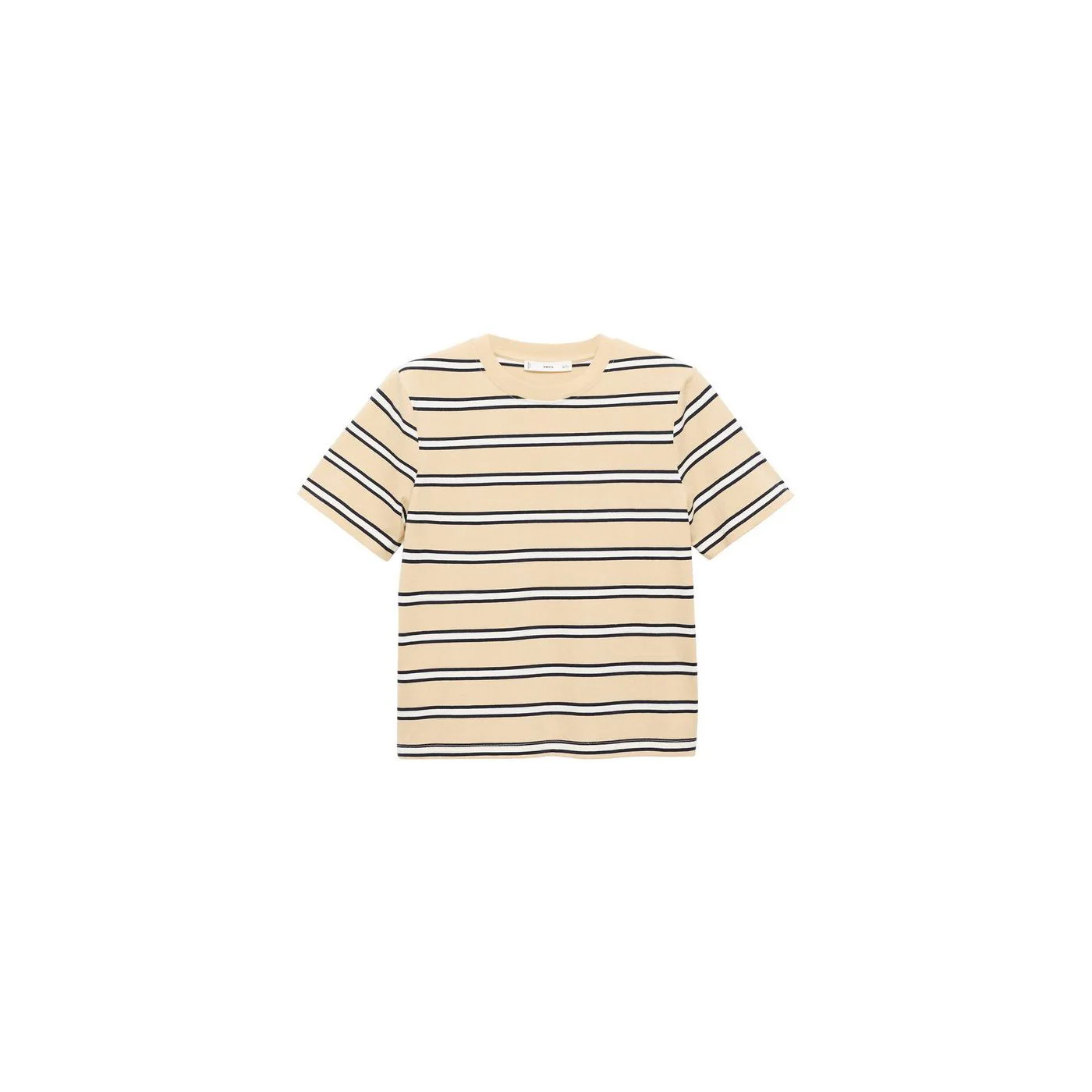 Miniature 8