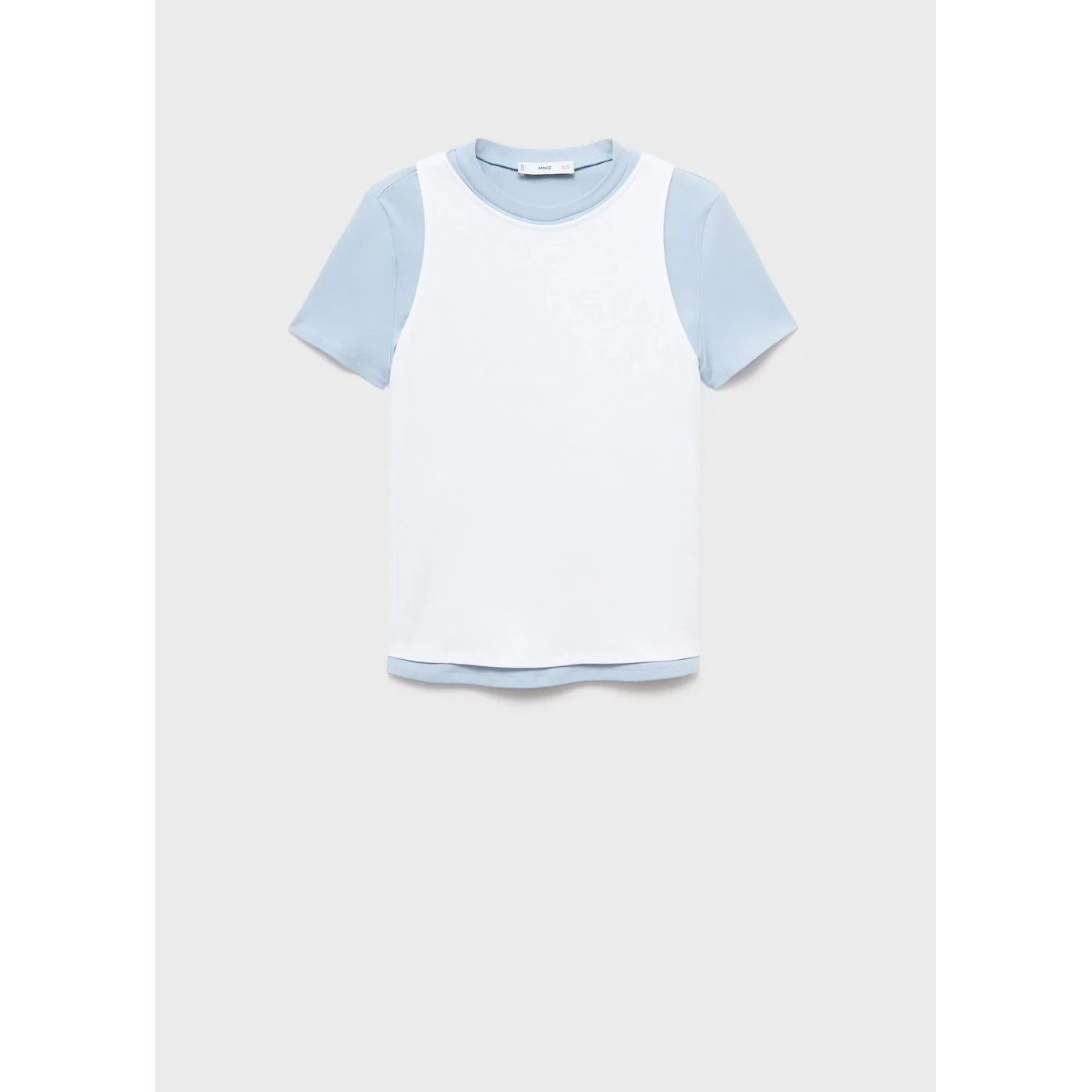Miniature 6