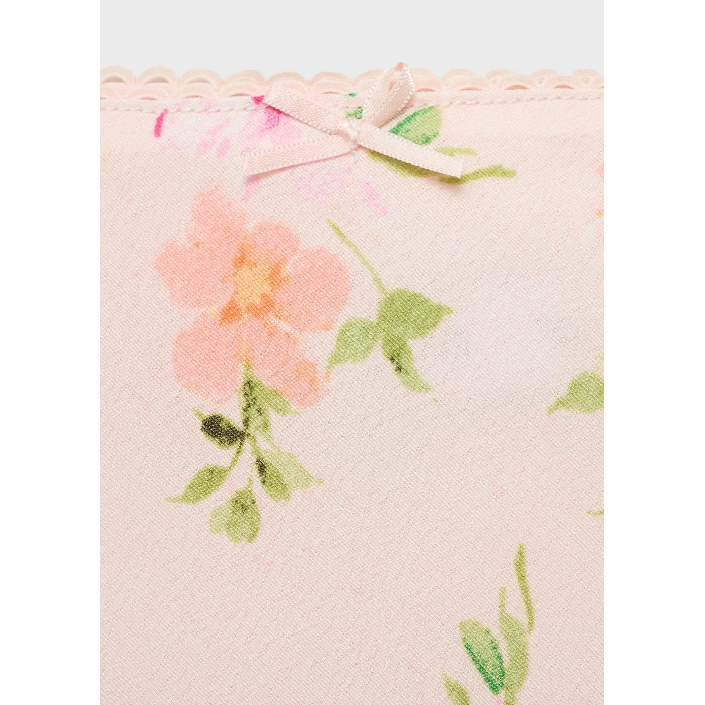 Miniature 6