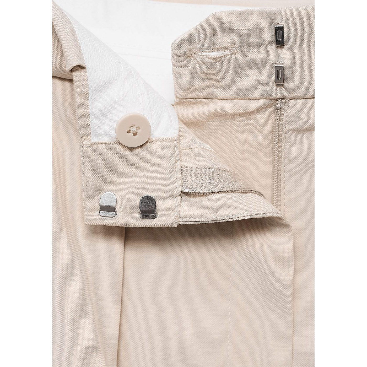 Miniature 6