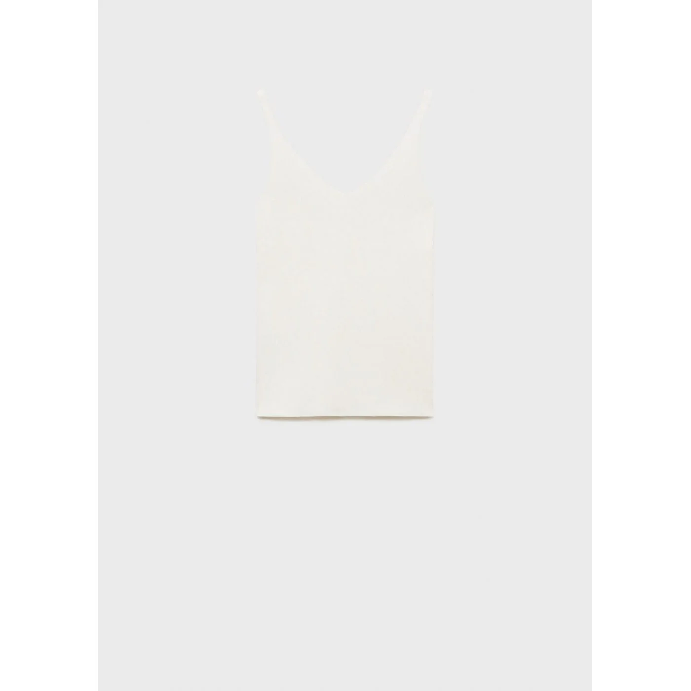 Miniature 10