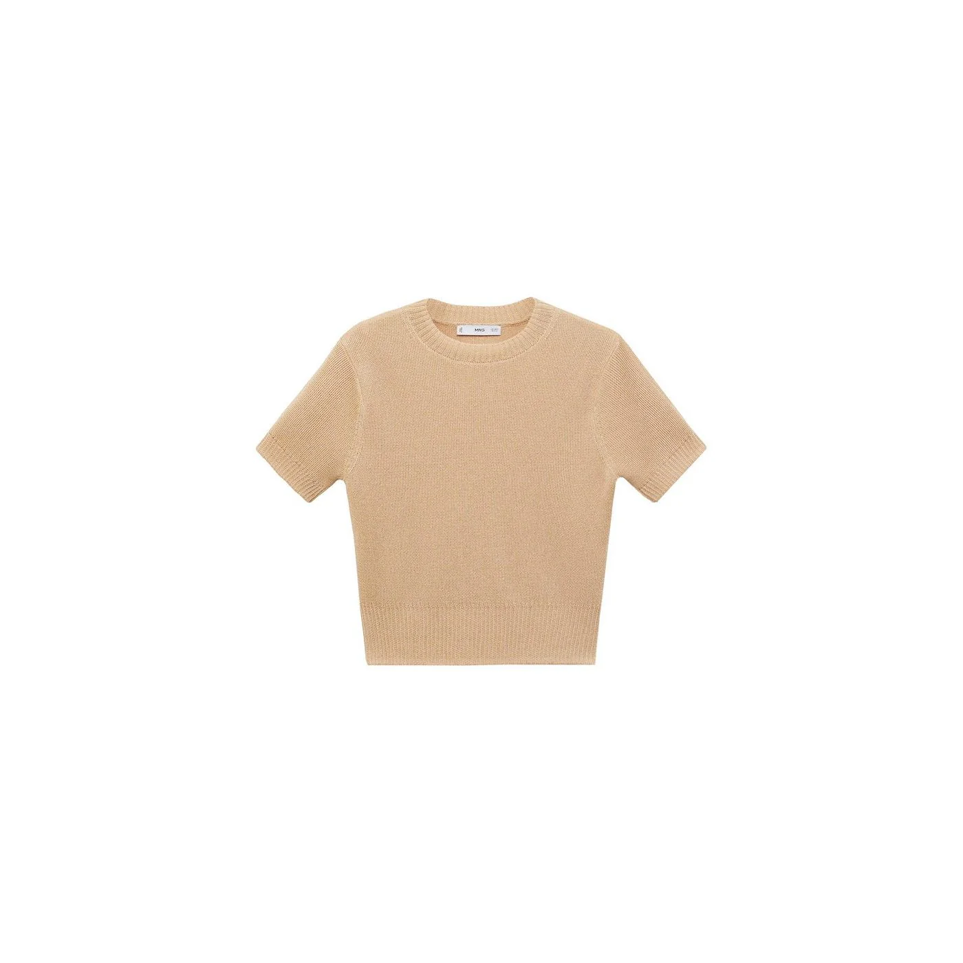 Miniature 7