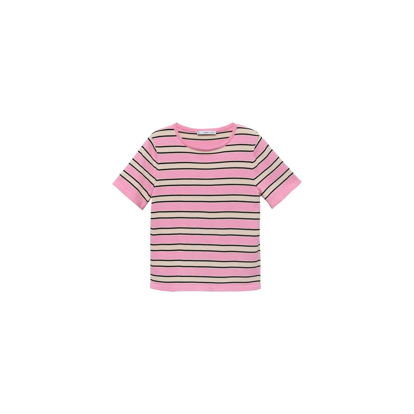 Miniature 8