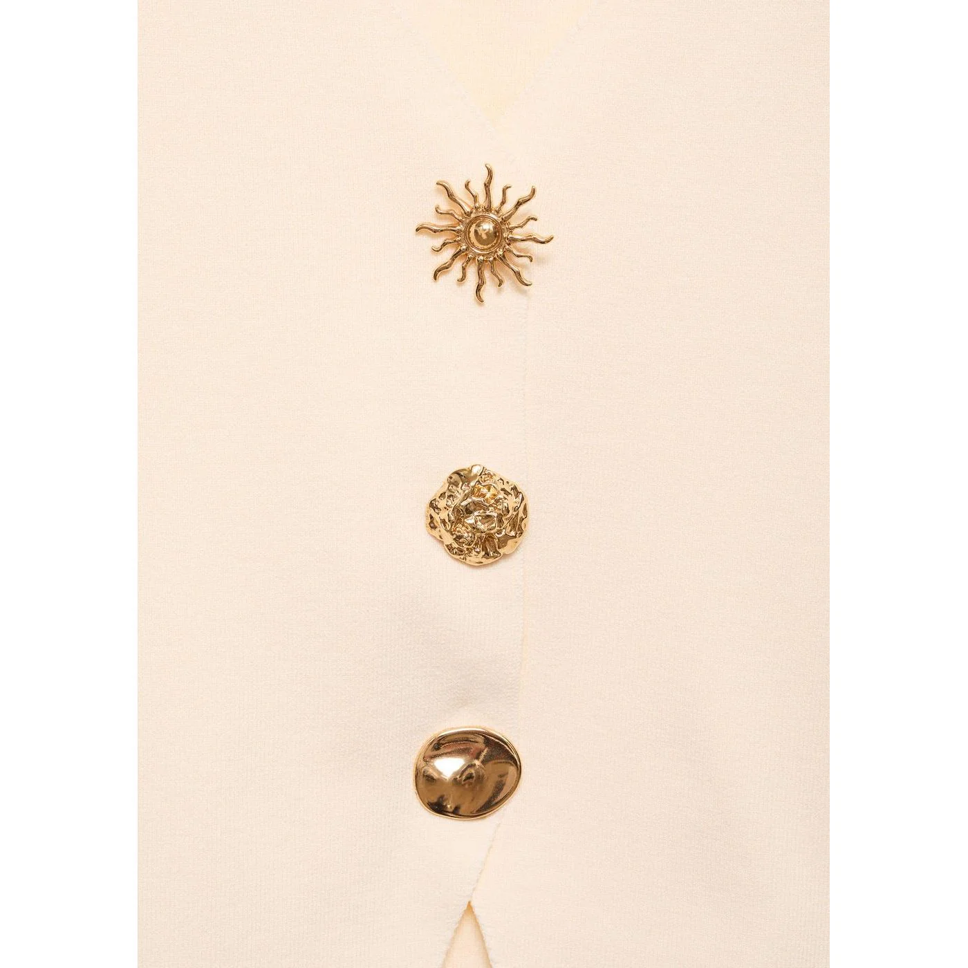Miniature 6