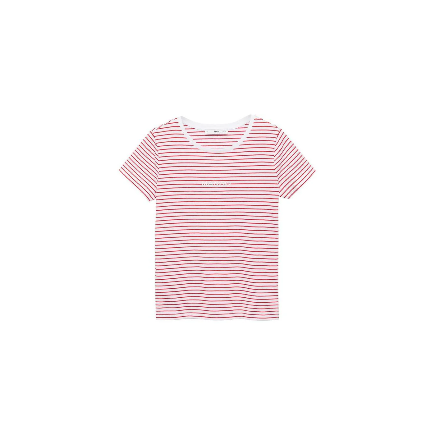 Miniature 7