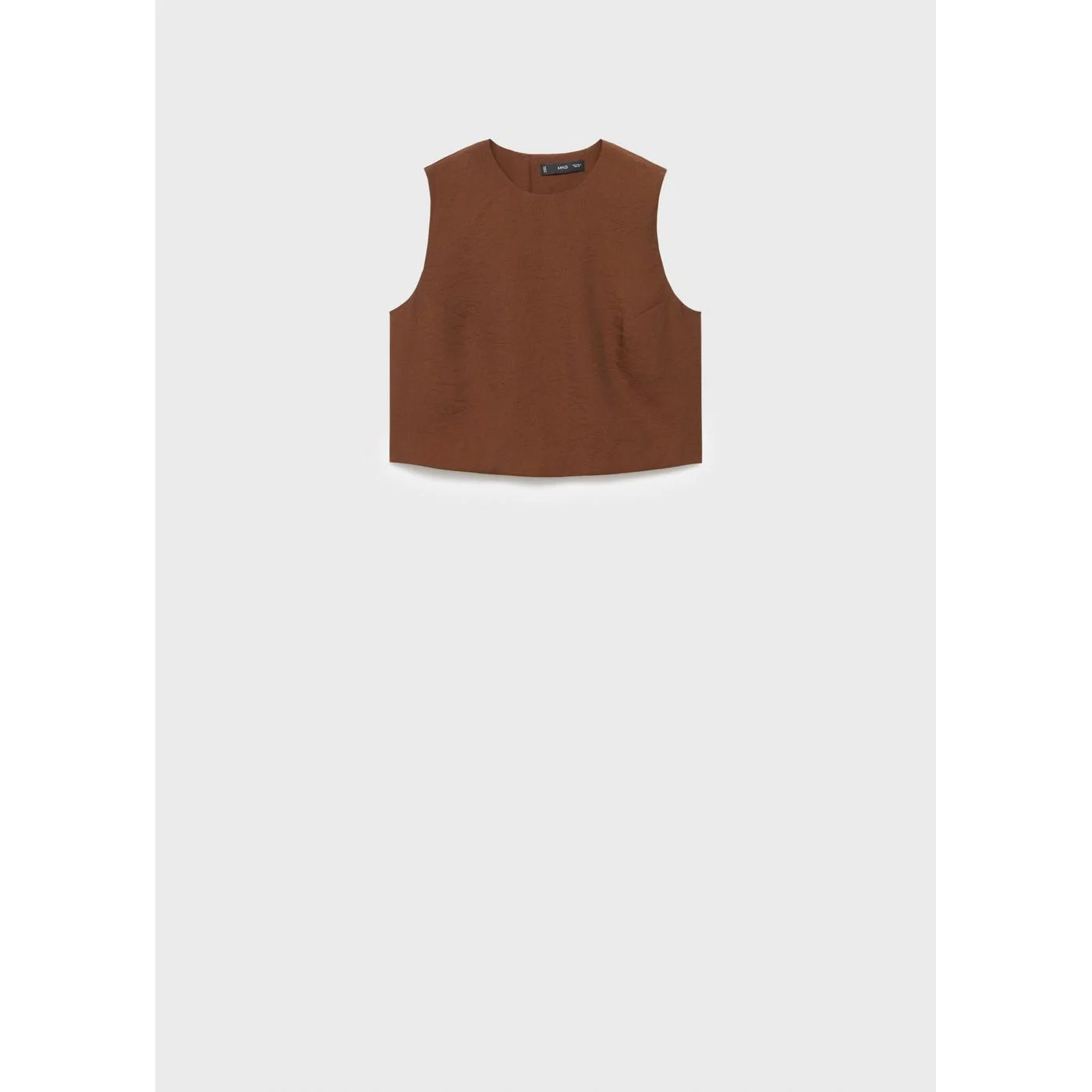 Miniature 7