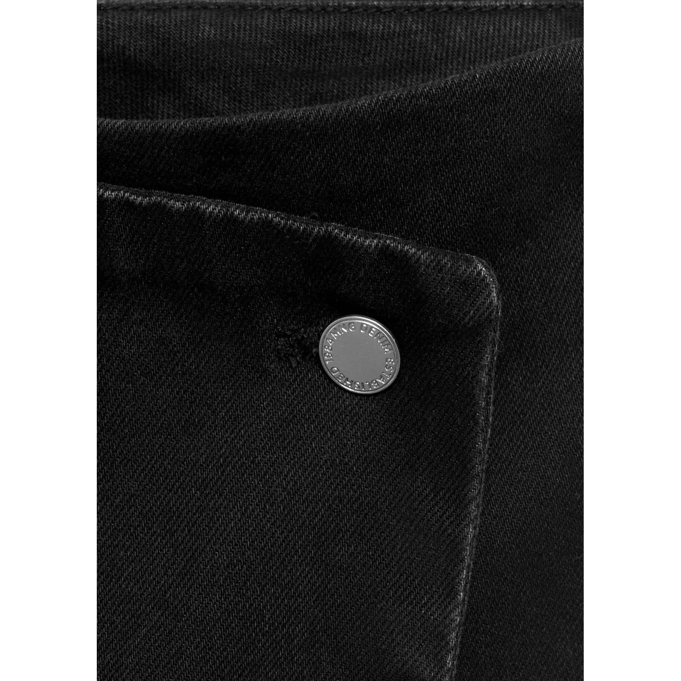 Miniature 6
