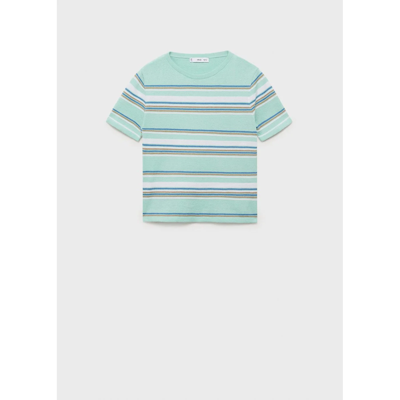 Miniature 7