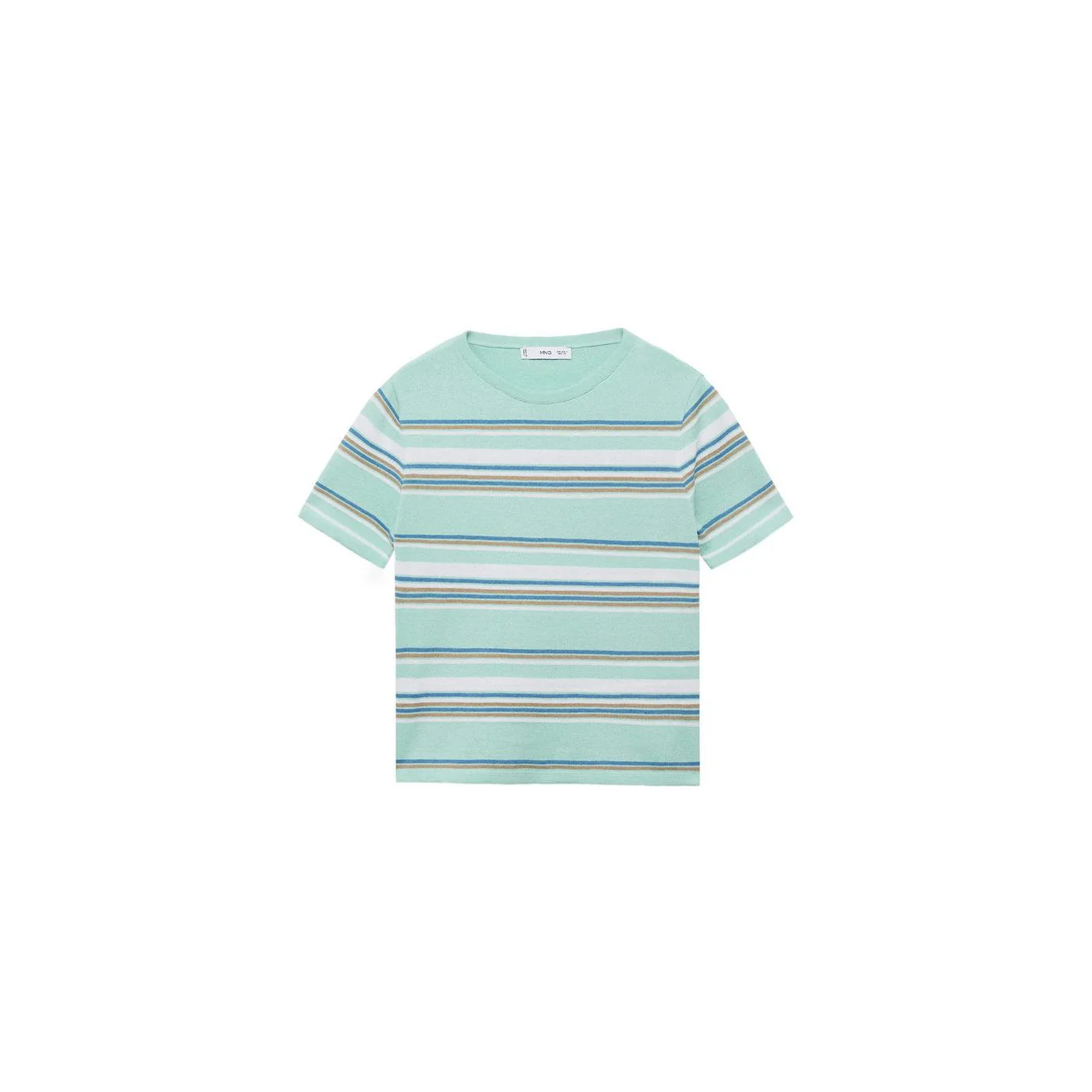 Miniature 8