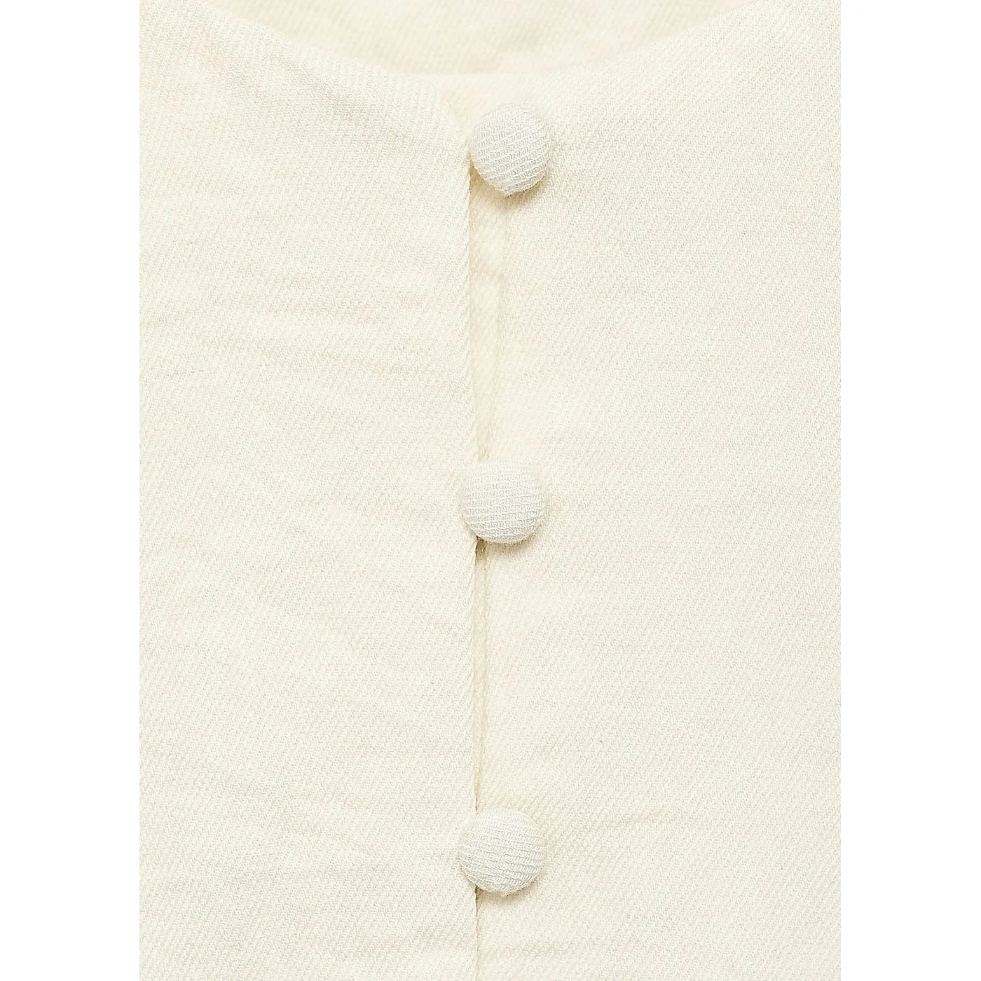 Miniature 8