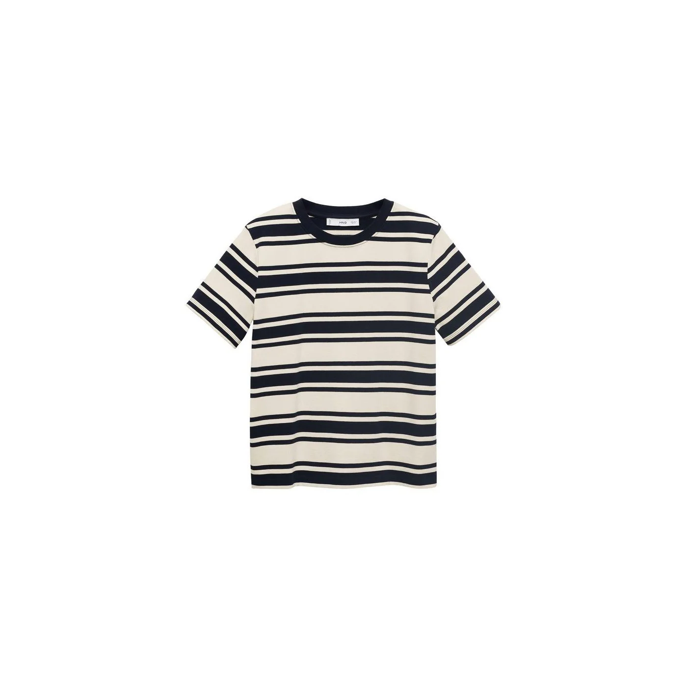 Miniature 8