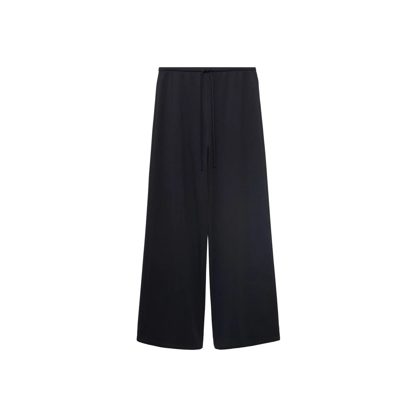 Miniature 8
