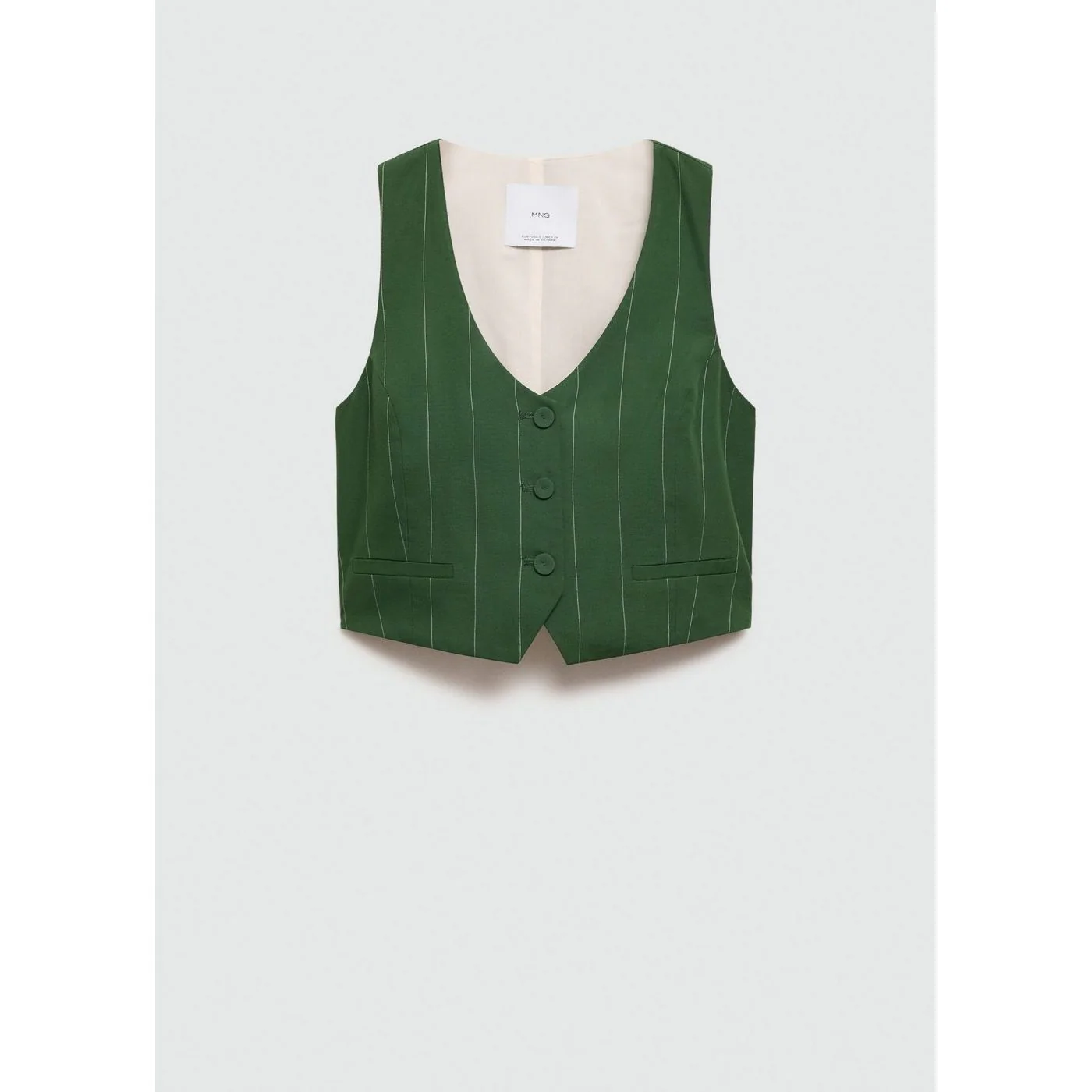 Miniature 7