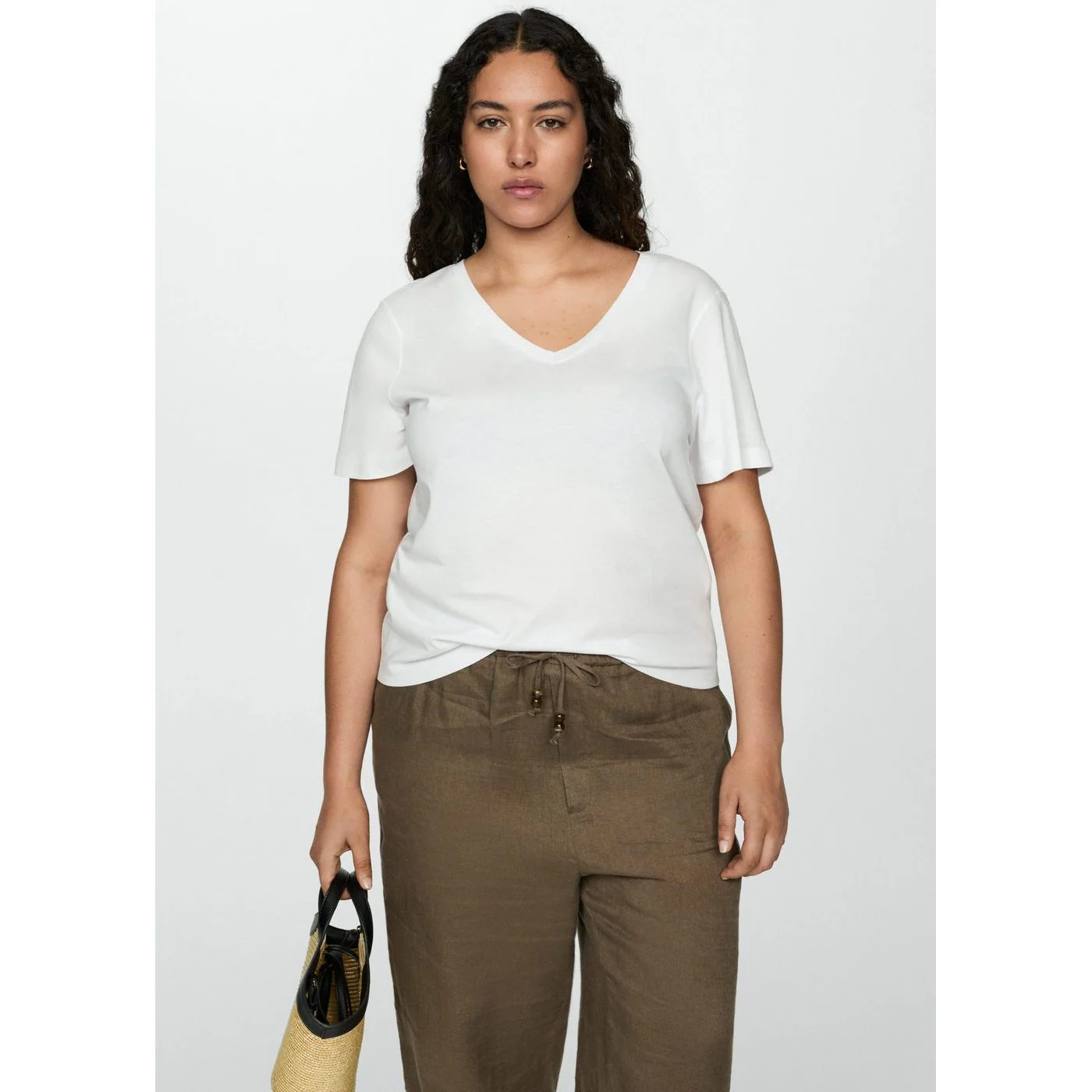 Miniature 7