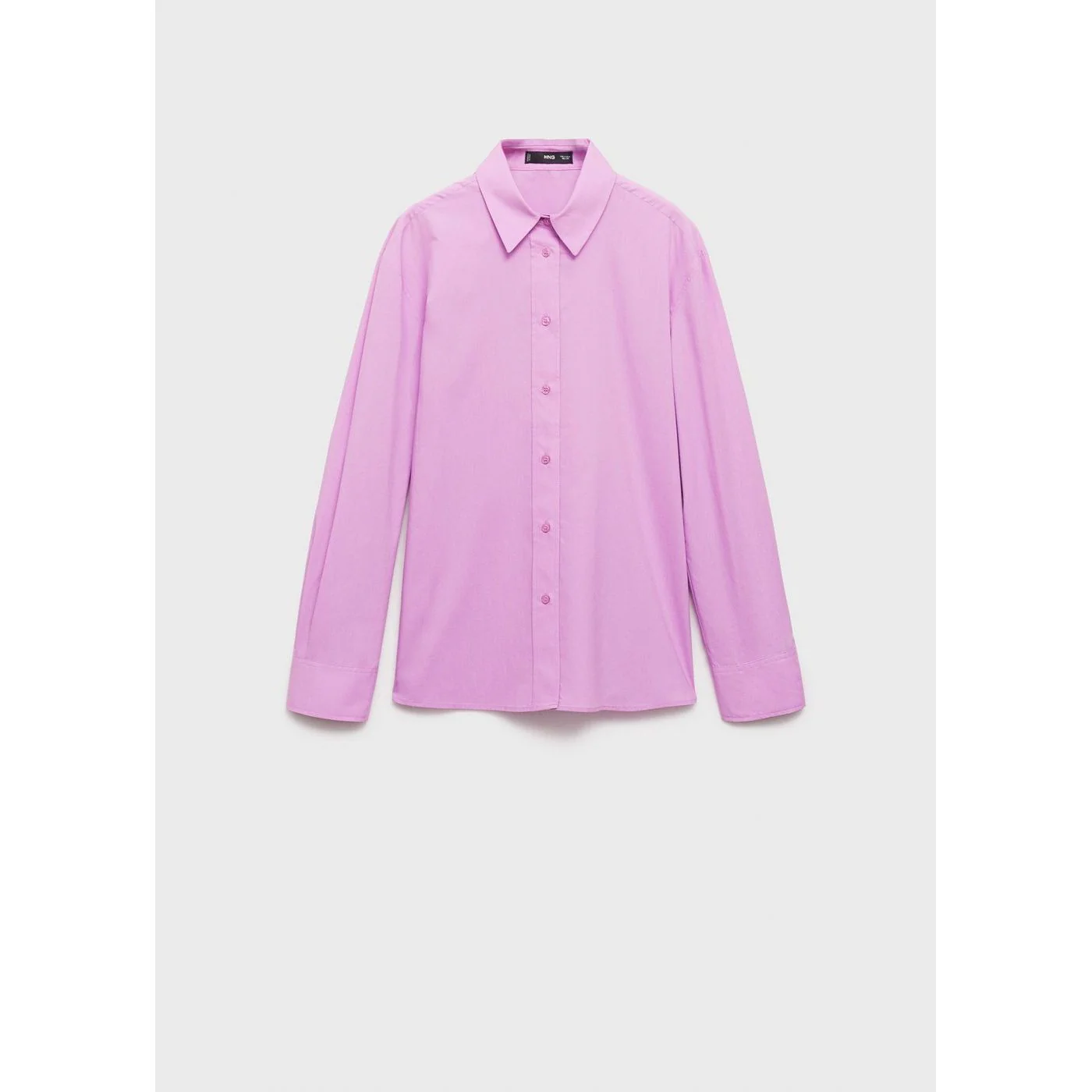 Miniature 7