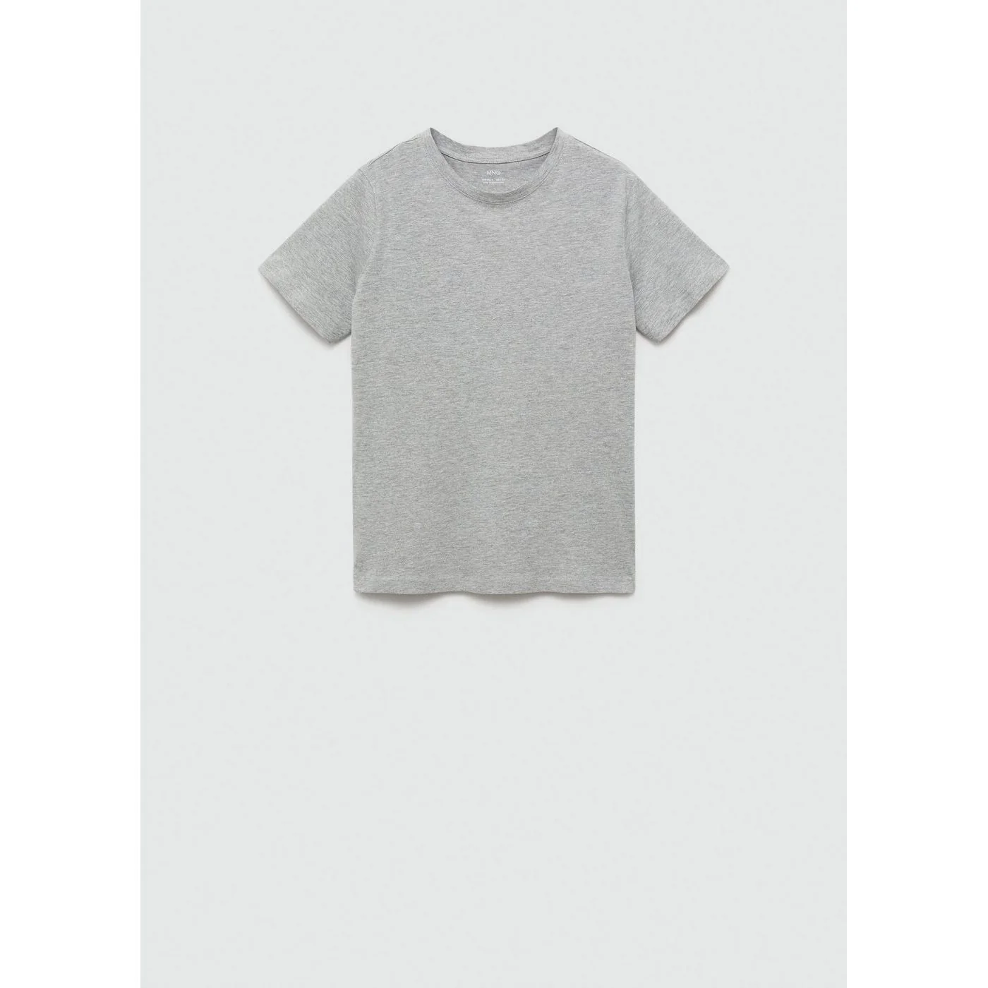 Miniature 6