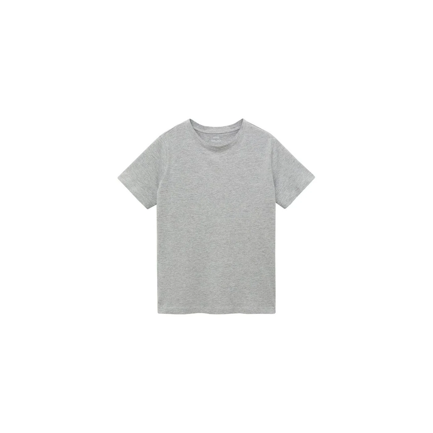 Miniature 7