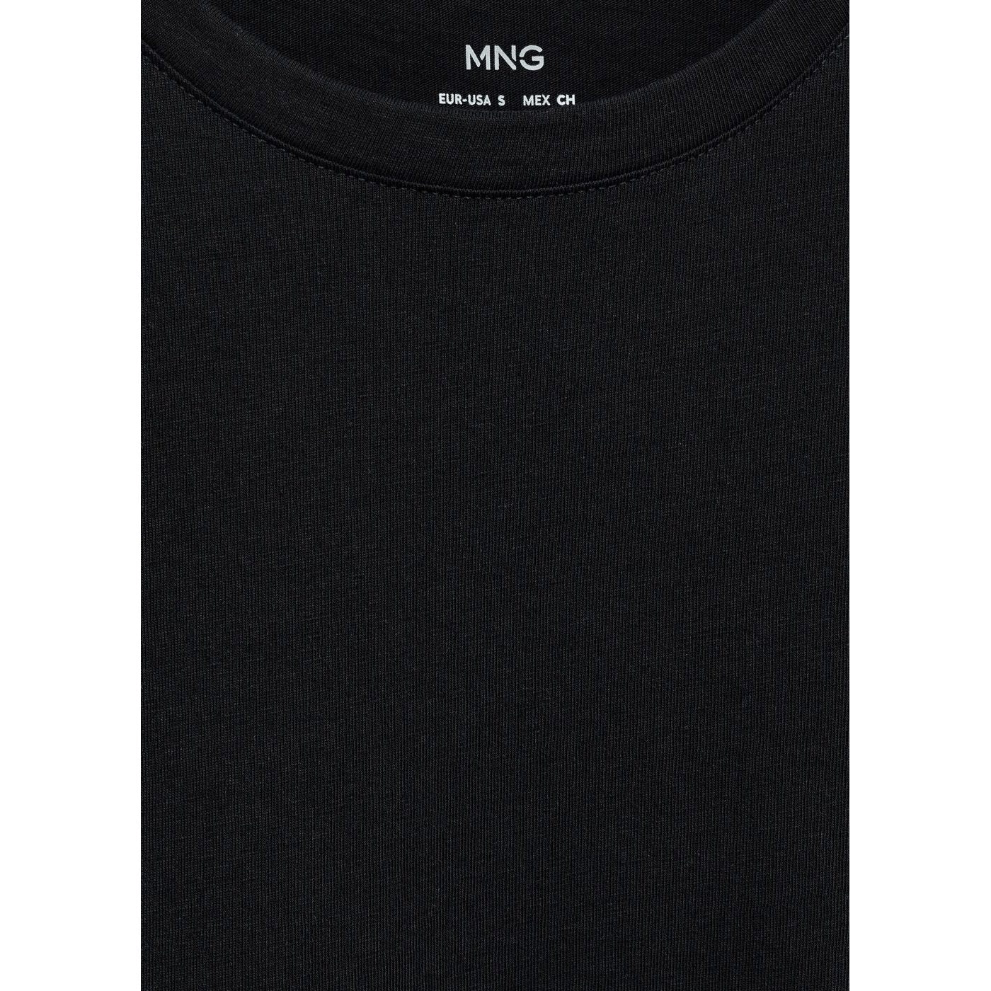 Miniature 8