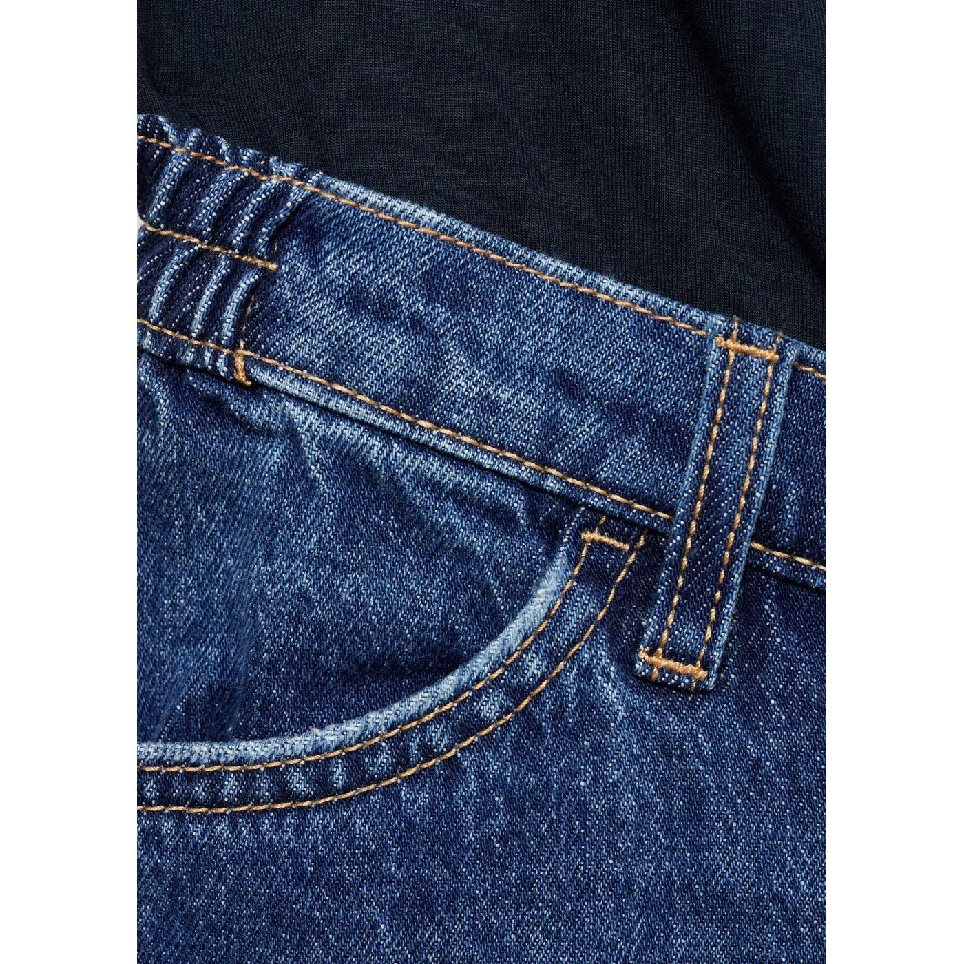 Miniature 6