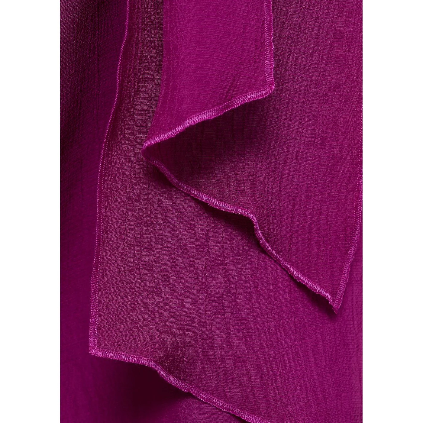 Miniature 8