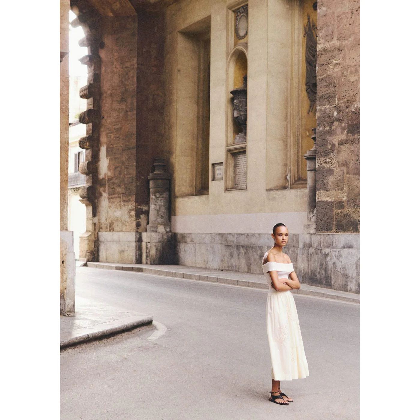 Miniature 6