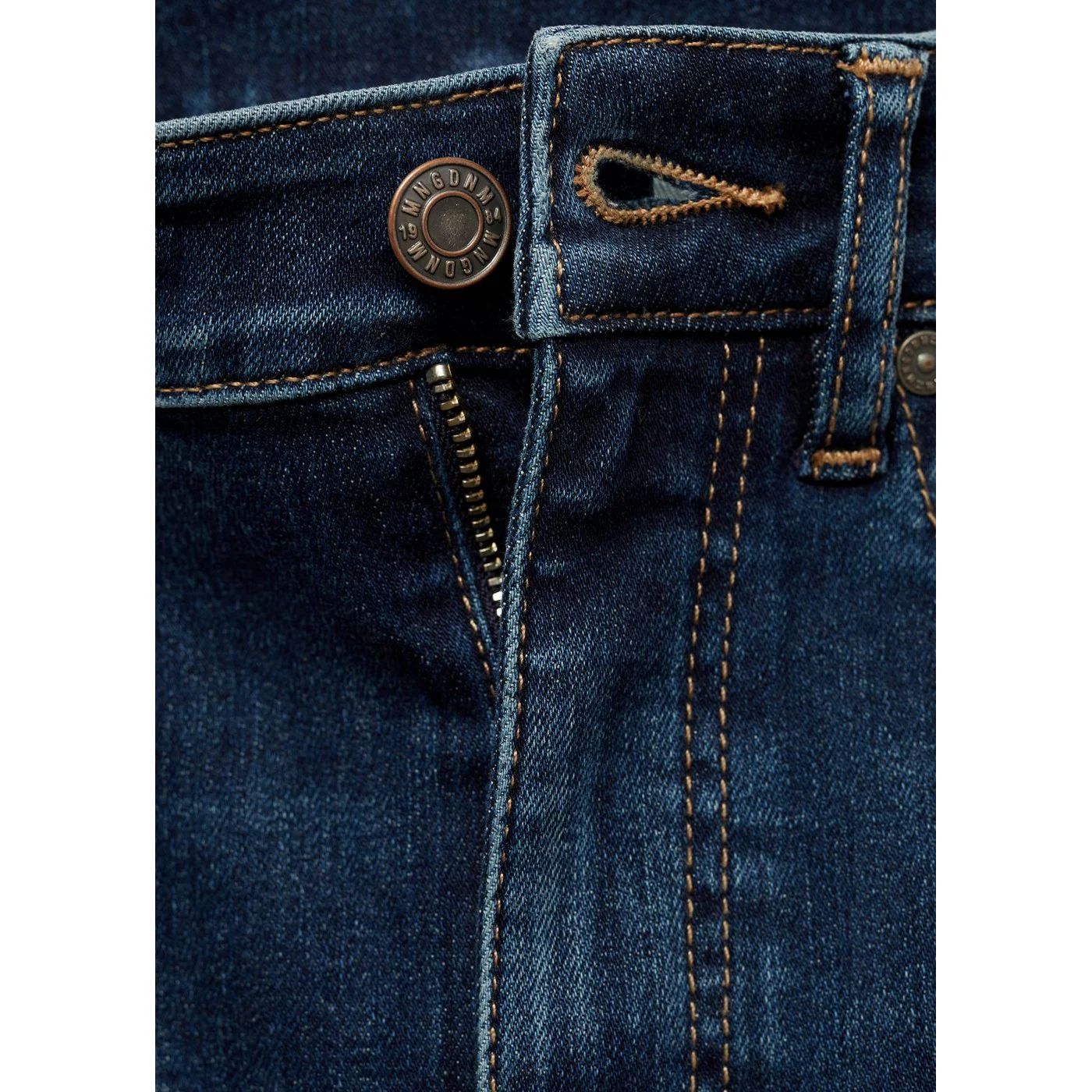 Miniature 9