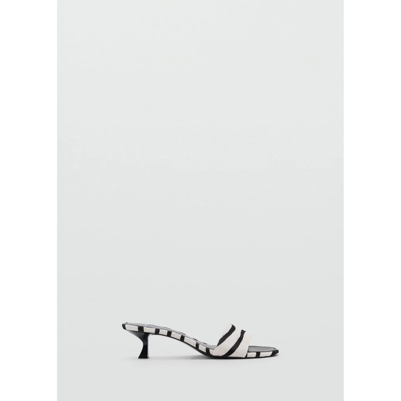 Miniature 5