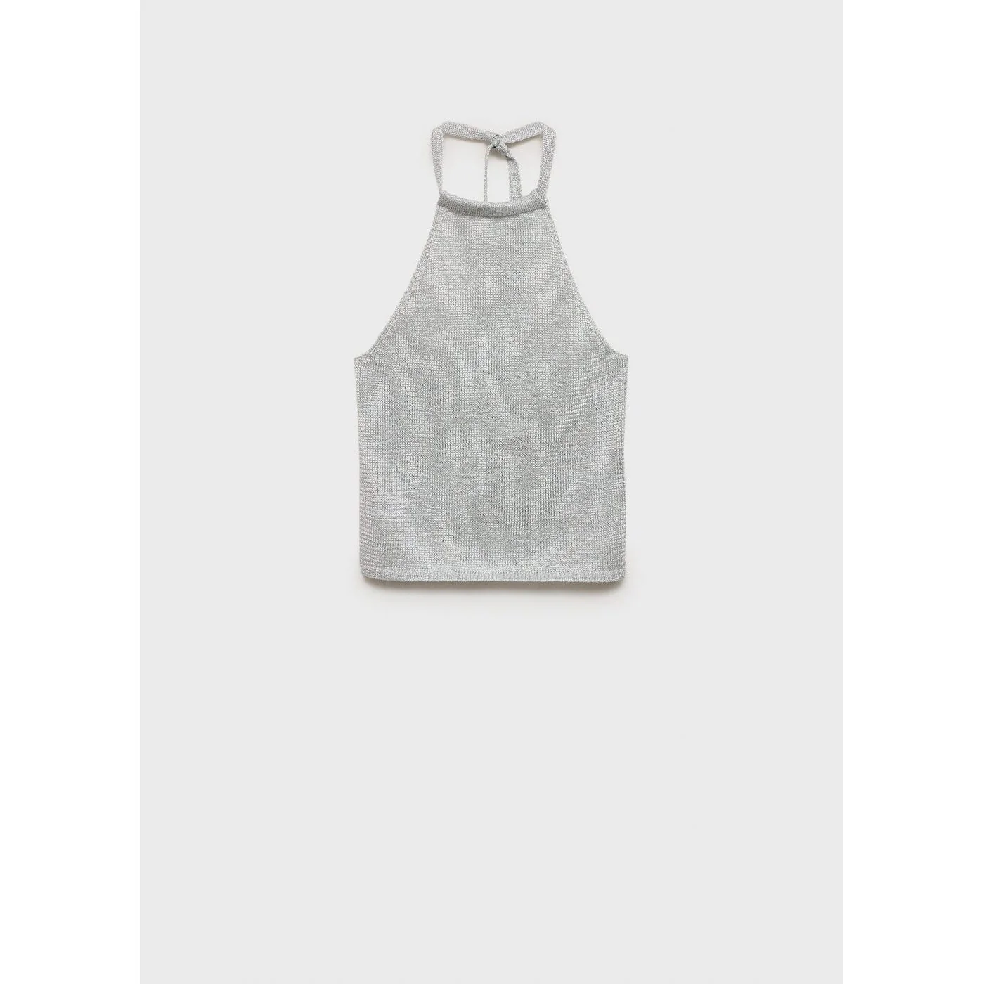 Miniature 6