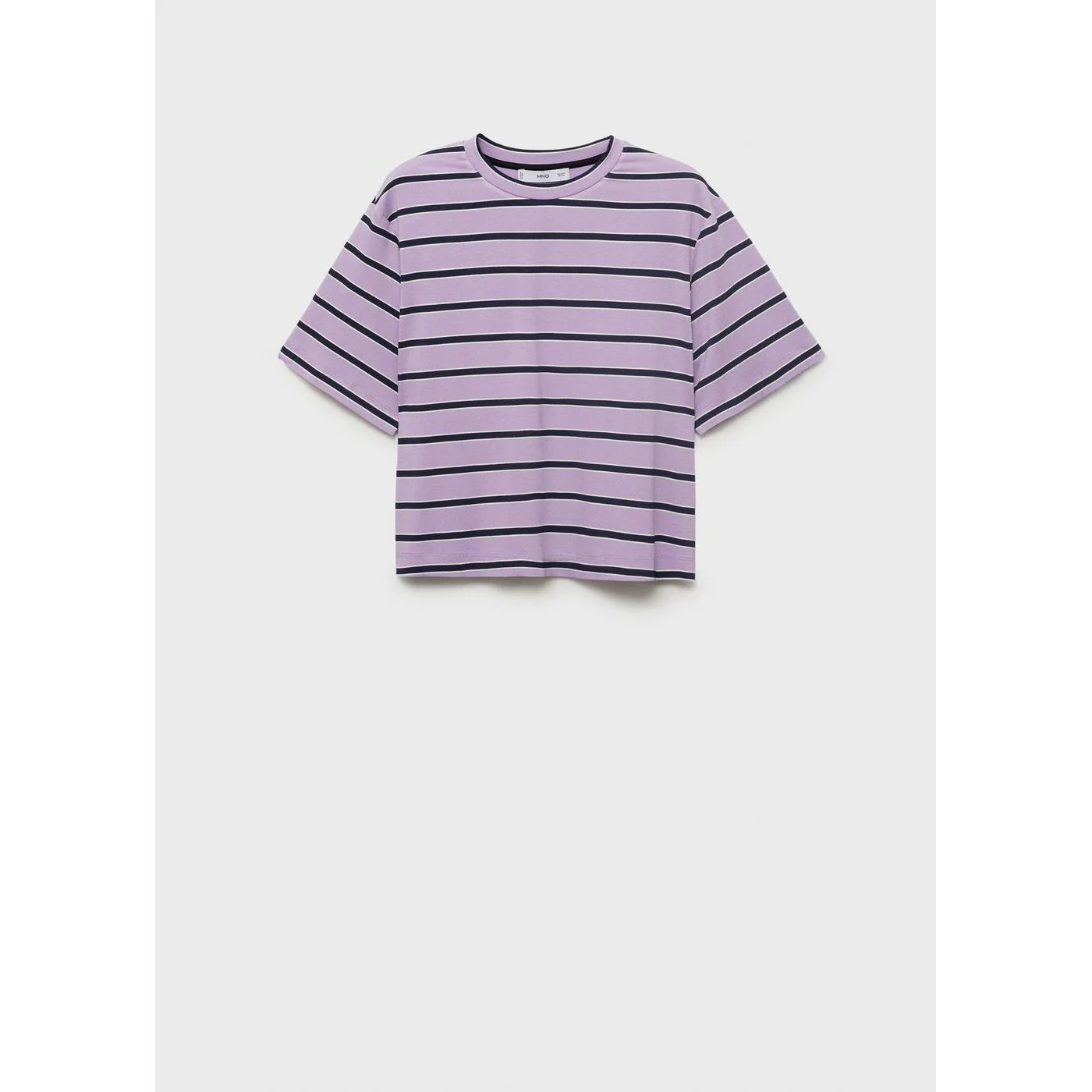 Miniature 6