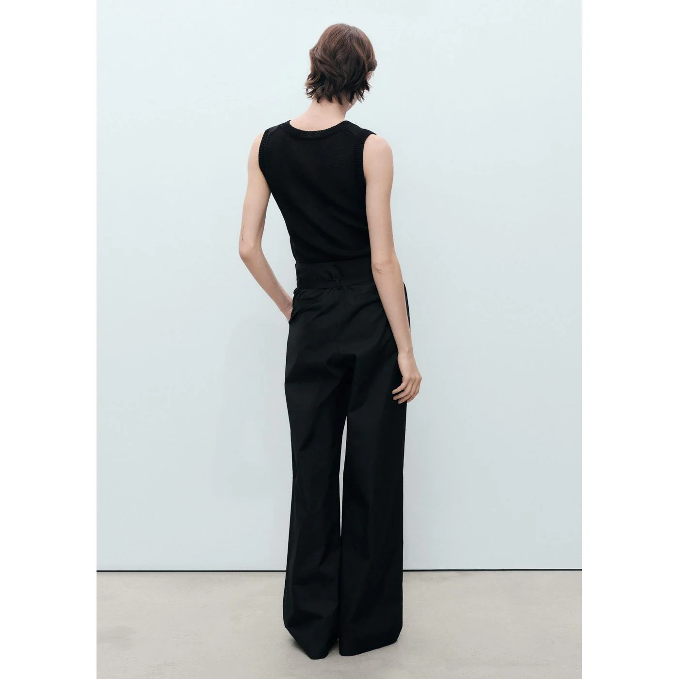 Miniature 3