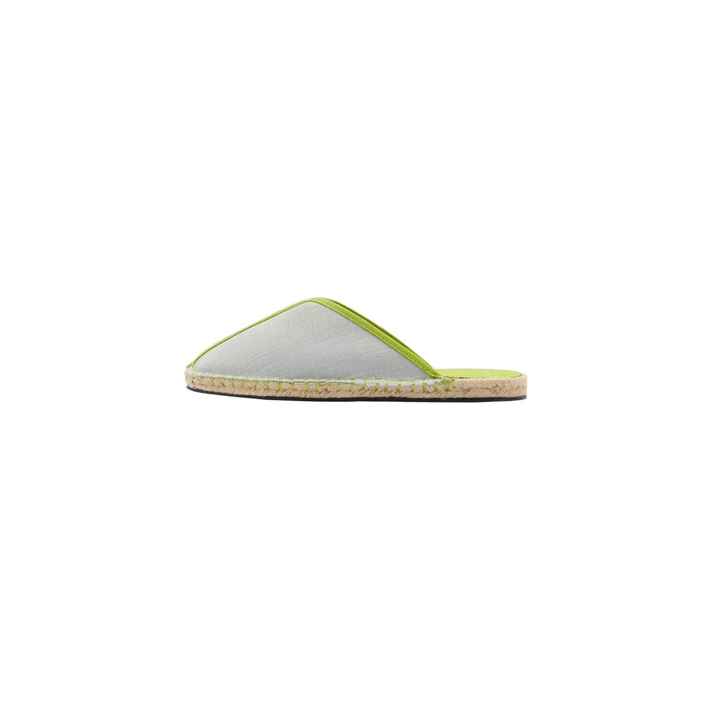 Miniature 6