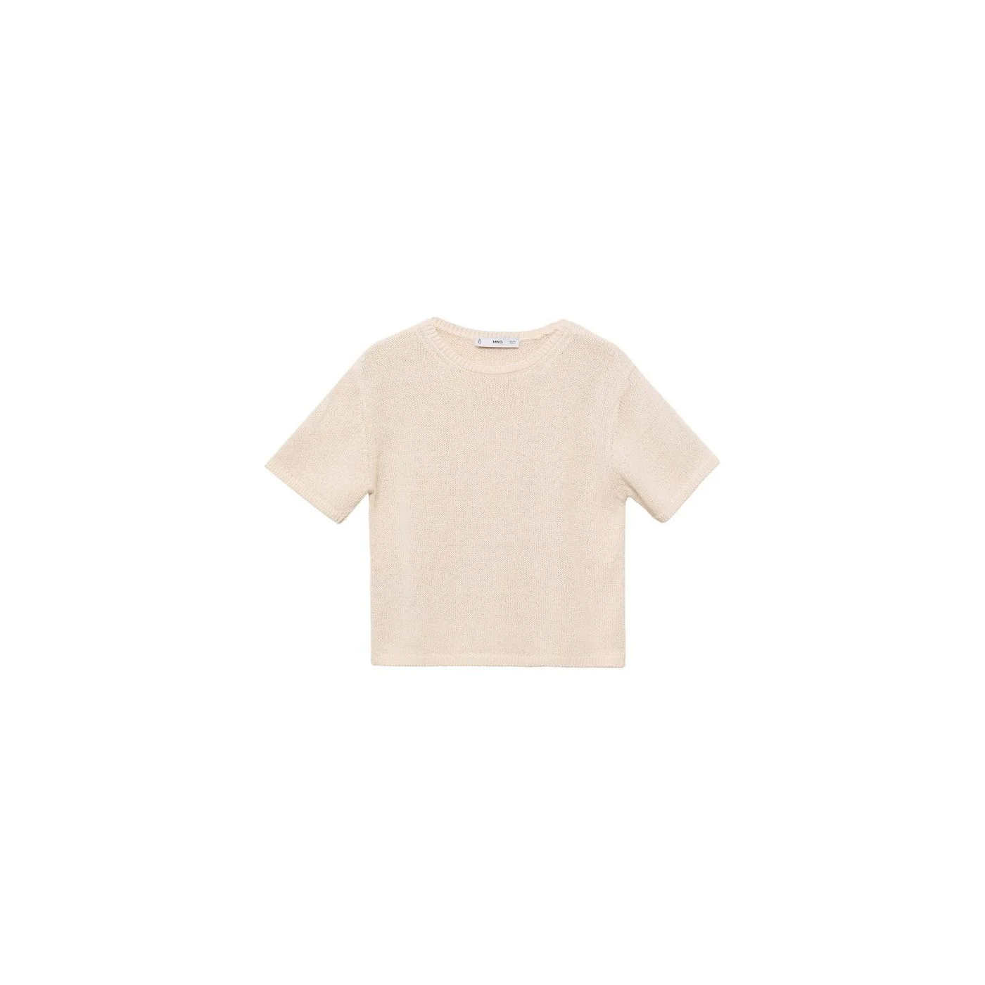 Miniature 8