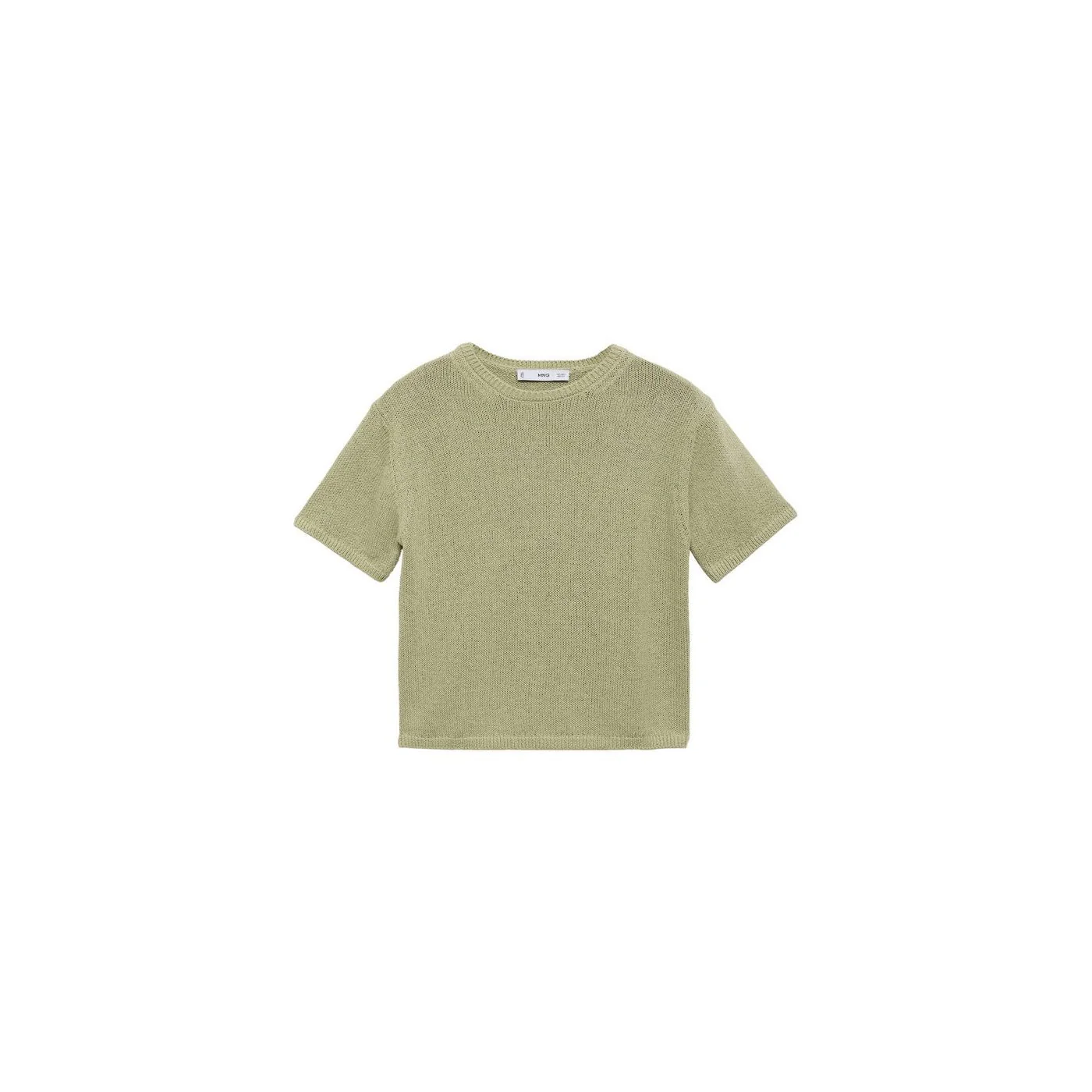 Miniature 7