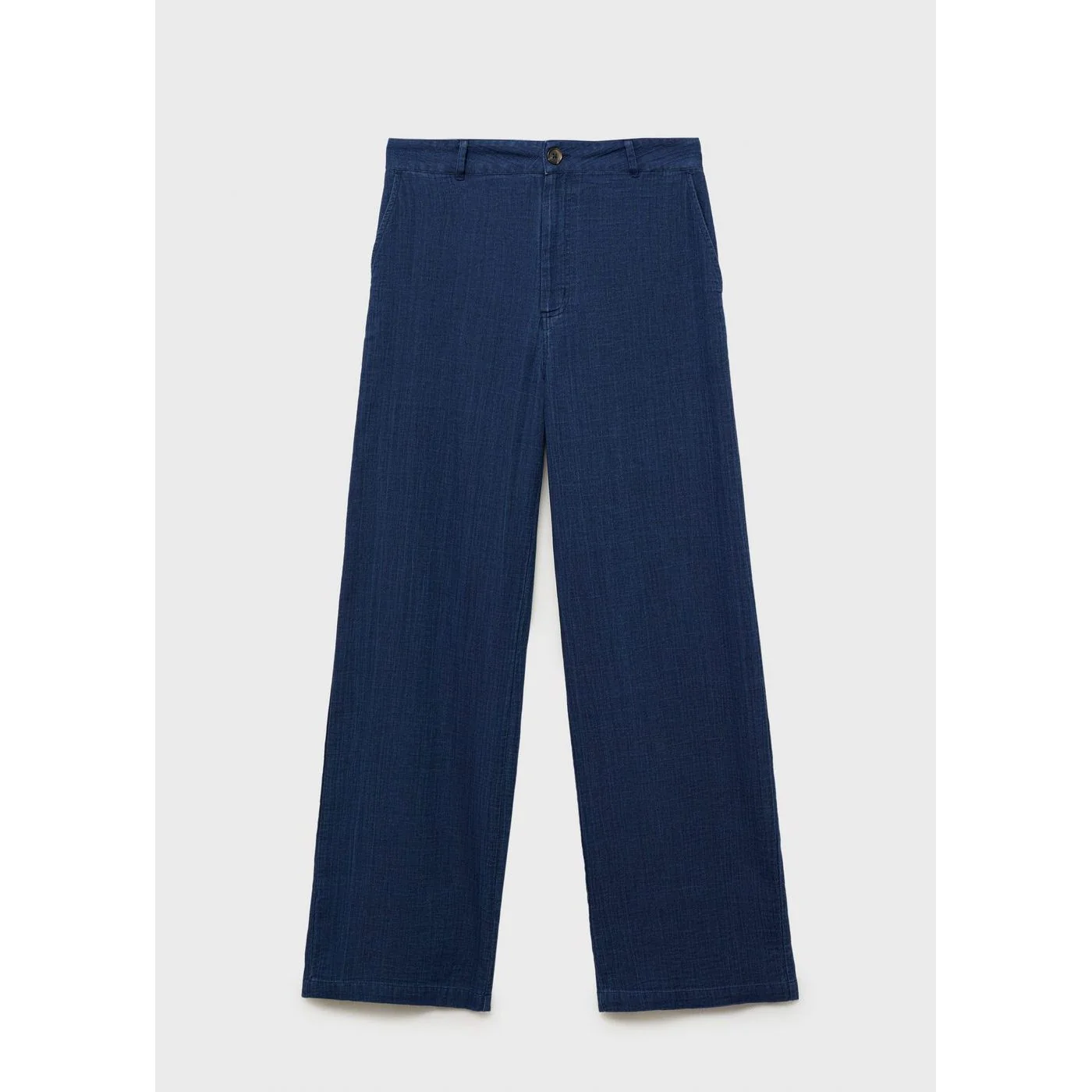 Miniature 6