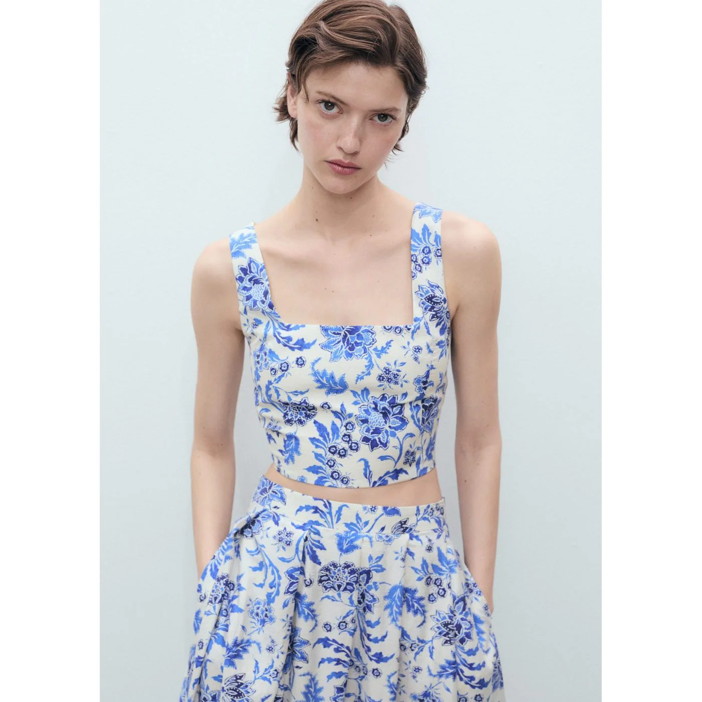Miniature 2