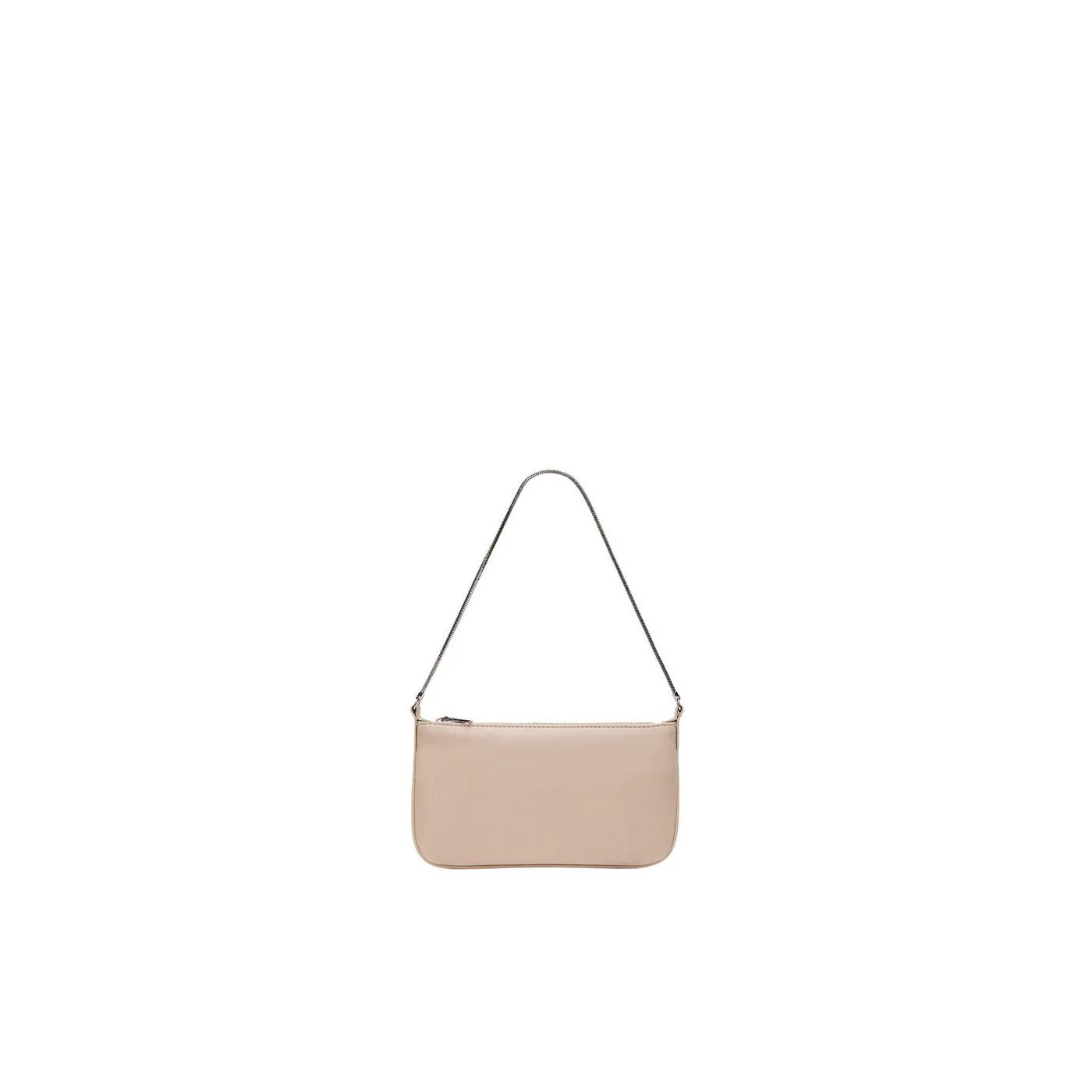 Miniature 7